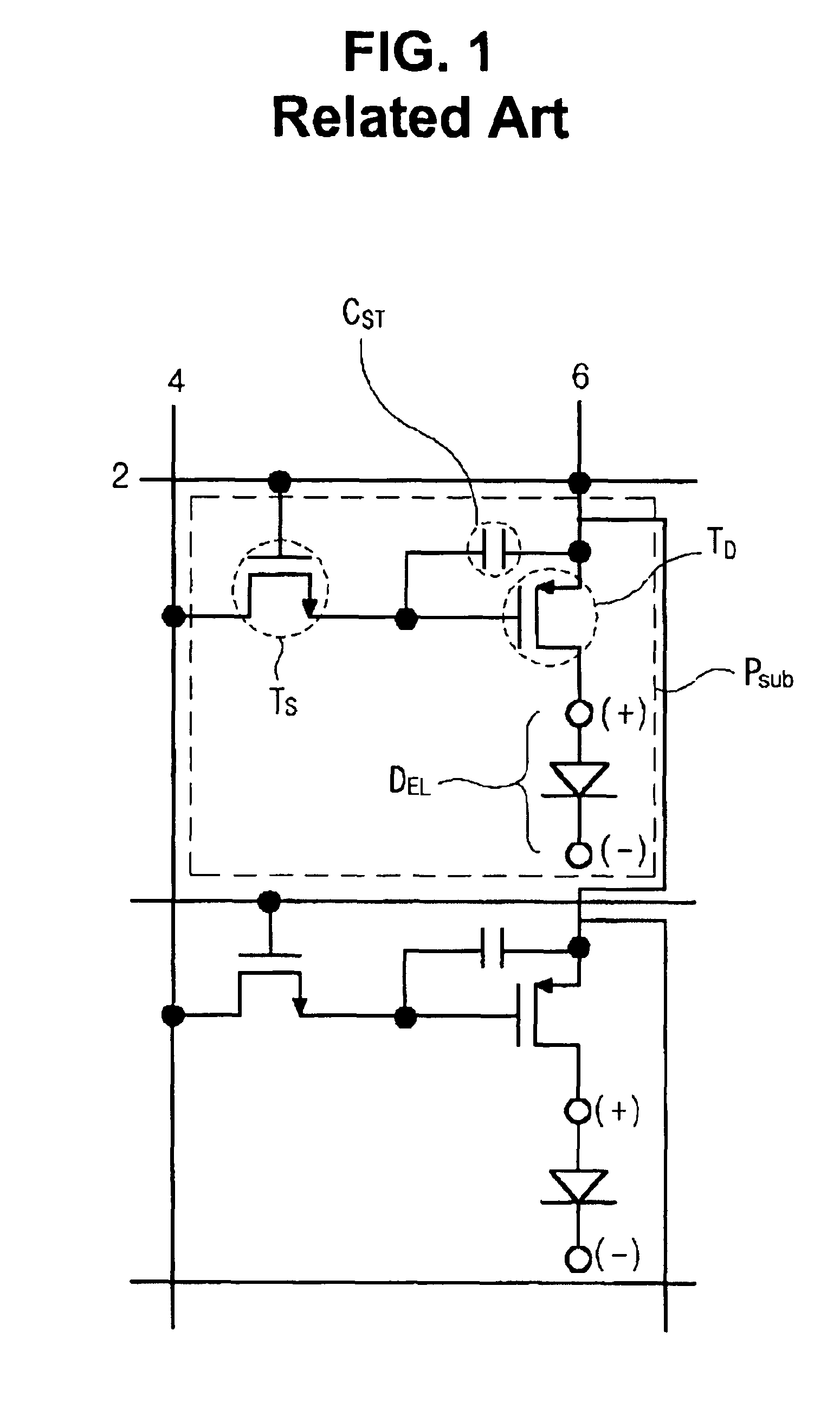 Dual panel-type organic electroluminescent display device and method of fabricating the same