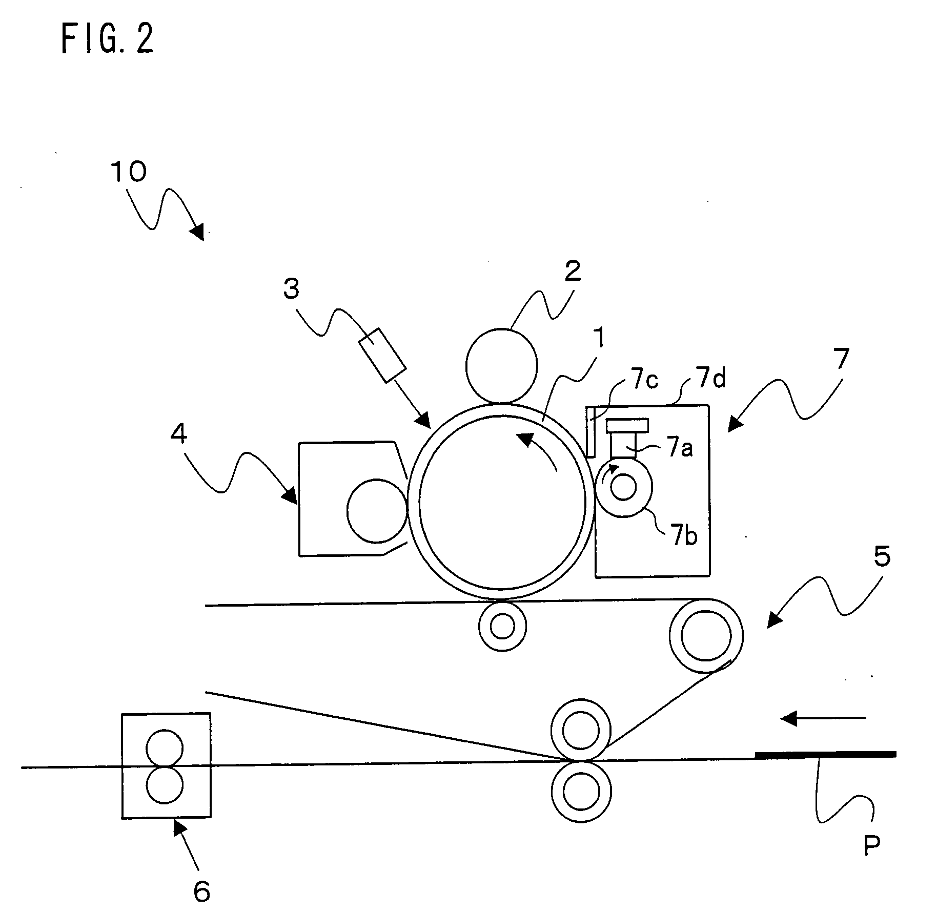 Charging roller and image forming apparatus incorporating same