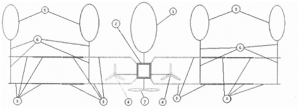 Respiratory system protecting mask