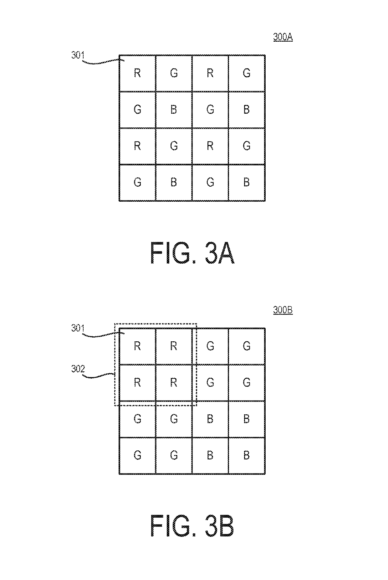 Sample-and-hold circuit with feedback and noise integration