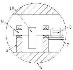 Cake machine capable of intelligently designing shape of cake