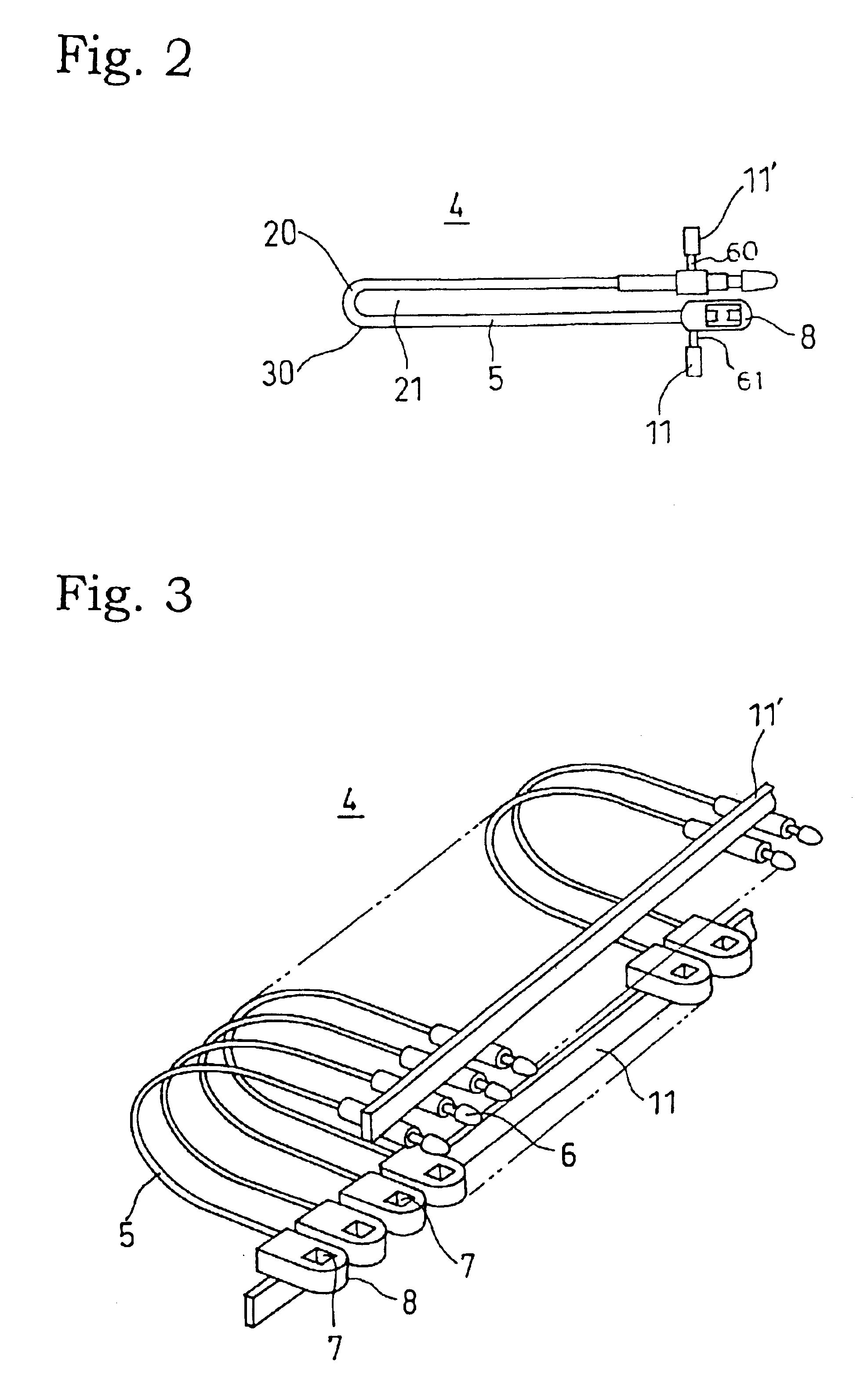 Fastening element