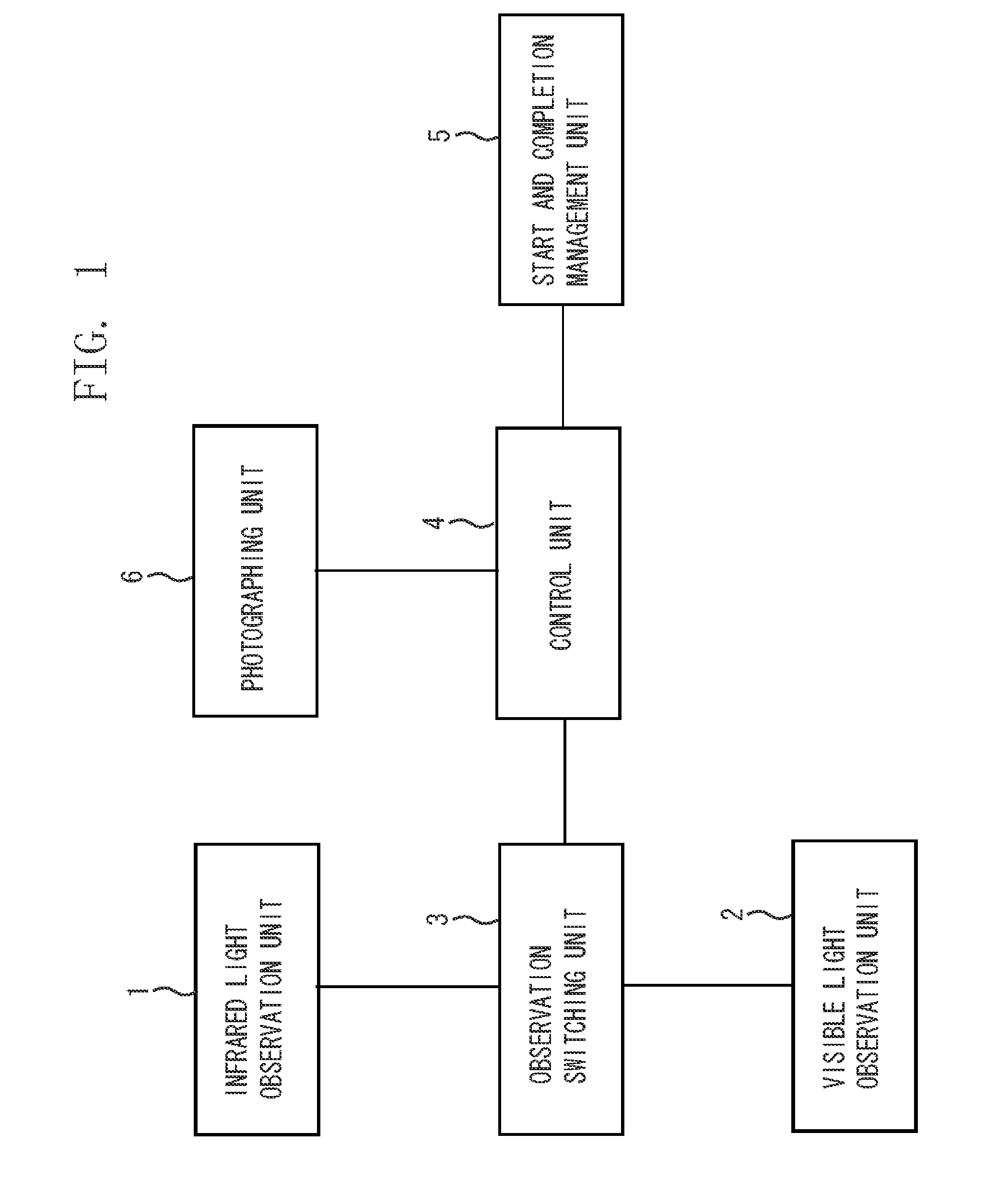 Ophthalmologic photographing apparatus