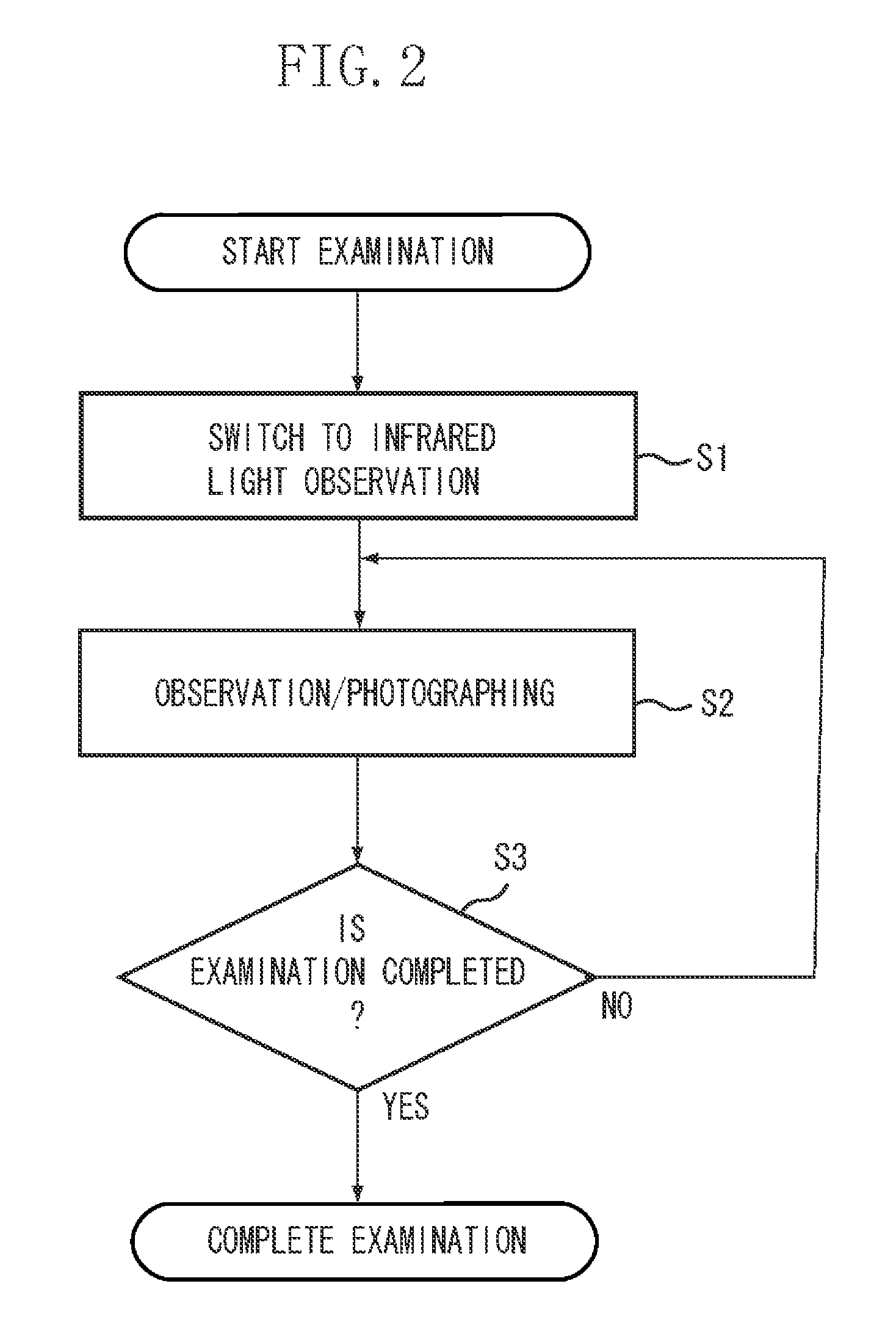 Ophthalmologic photographing apparatus