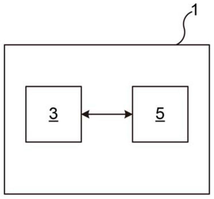 Method of performing a circuit-breaking and closing operation