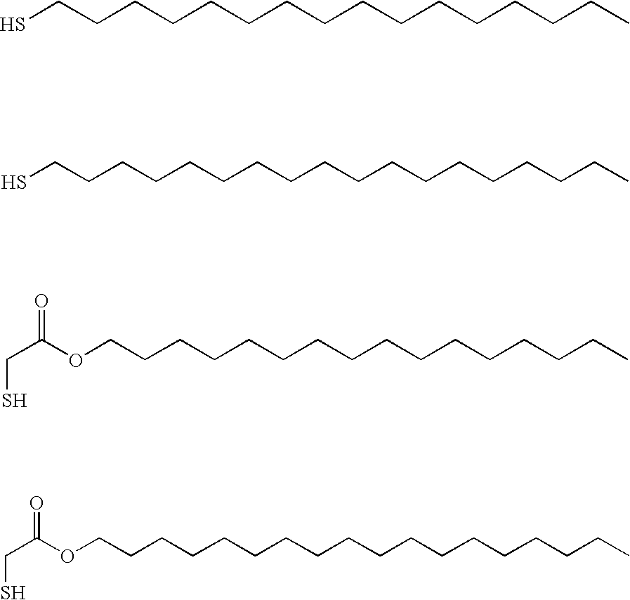 Water-Based Metal Treatment Composition