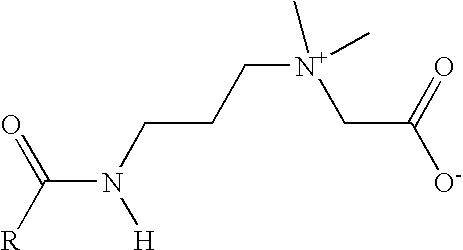 Water-Based Metal Treatment Composition