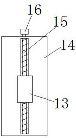 Cutting device for machining of mechanical parts