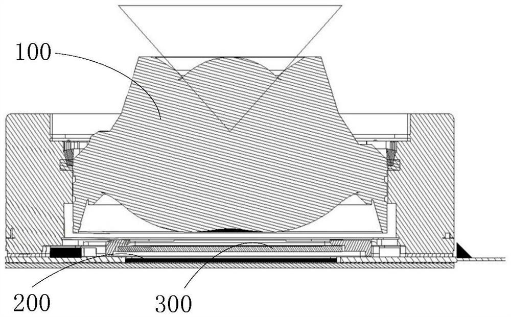 Camera module