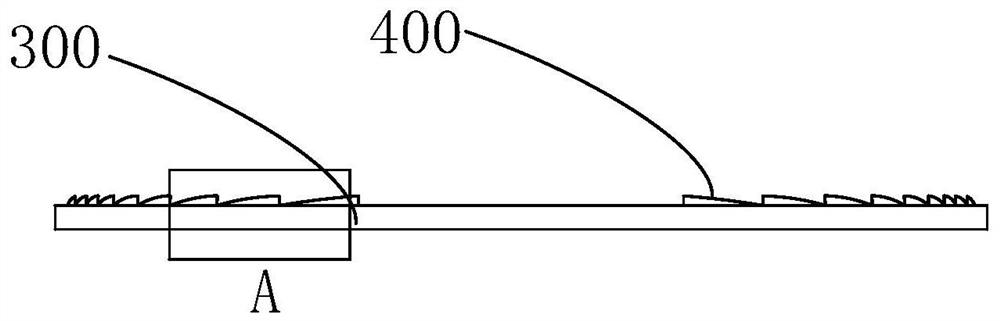 Camera module