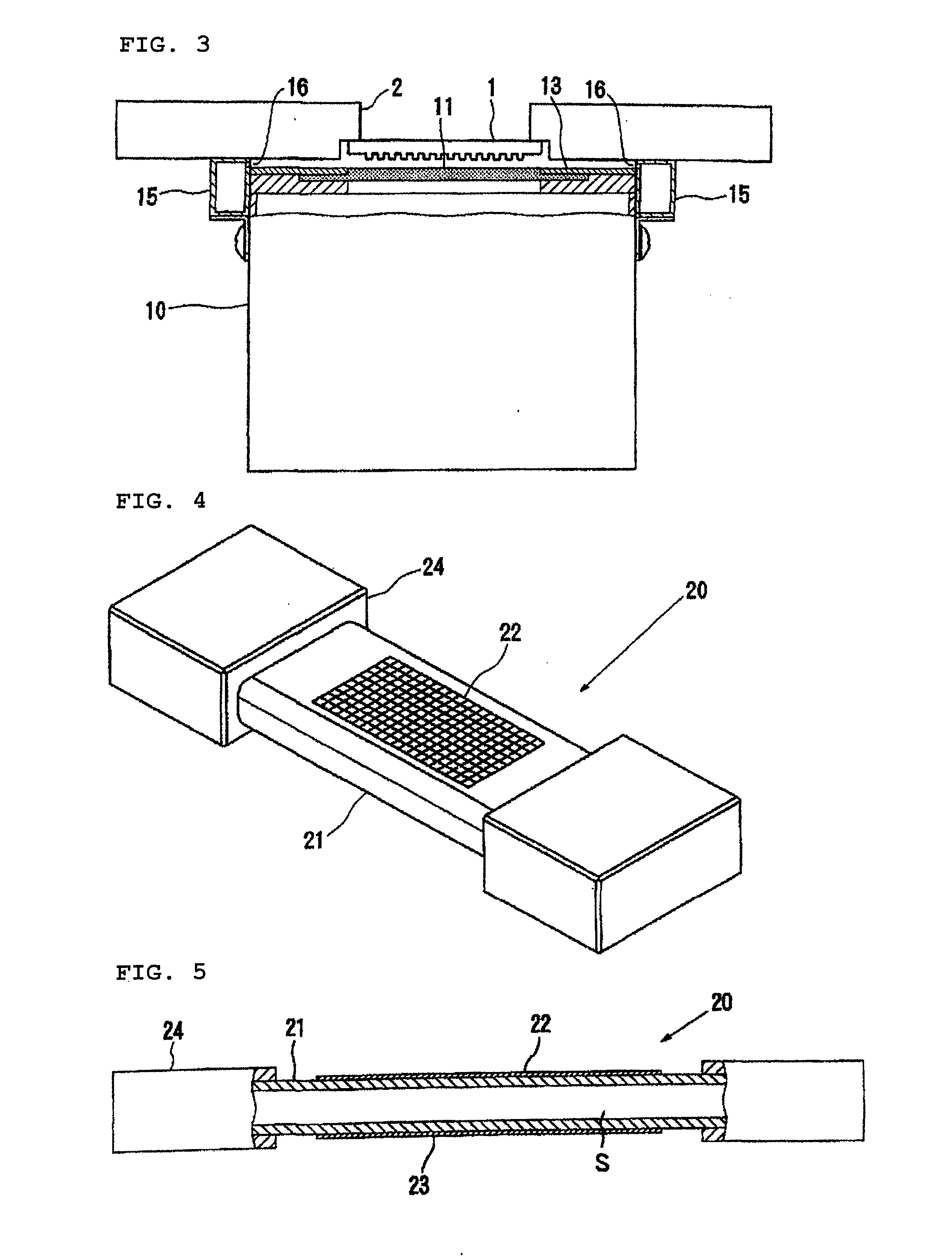 Optical irradiation equipment and optical irradiation method