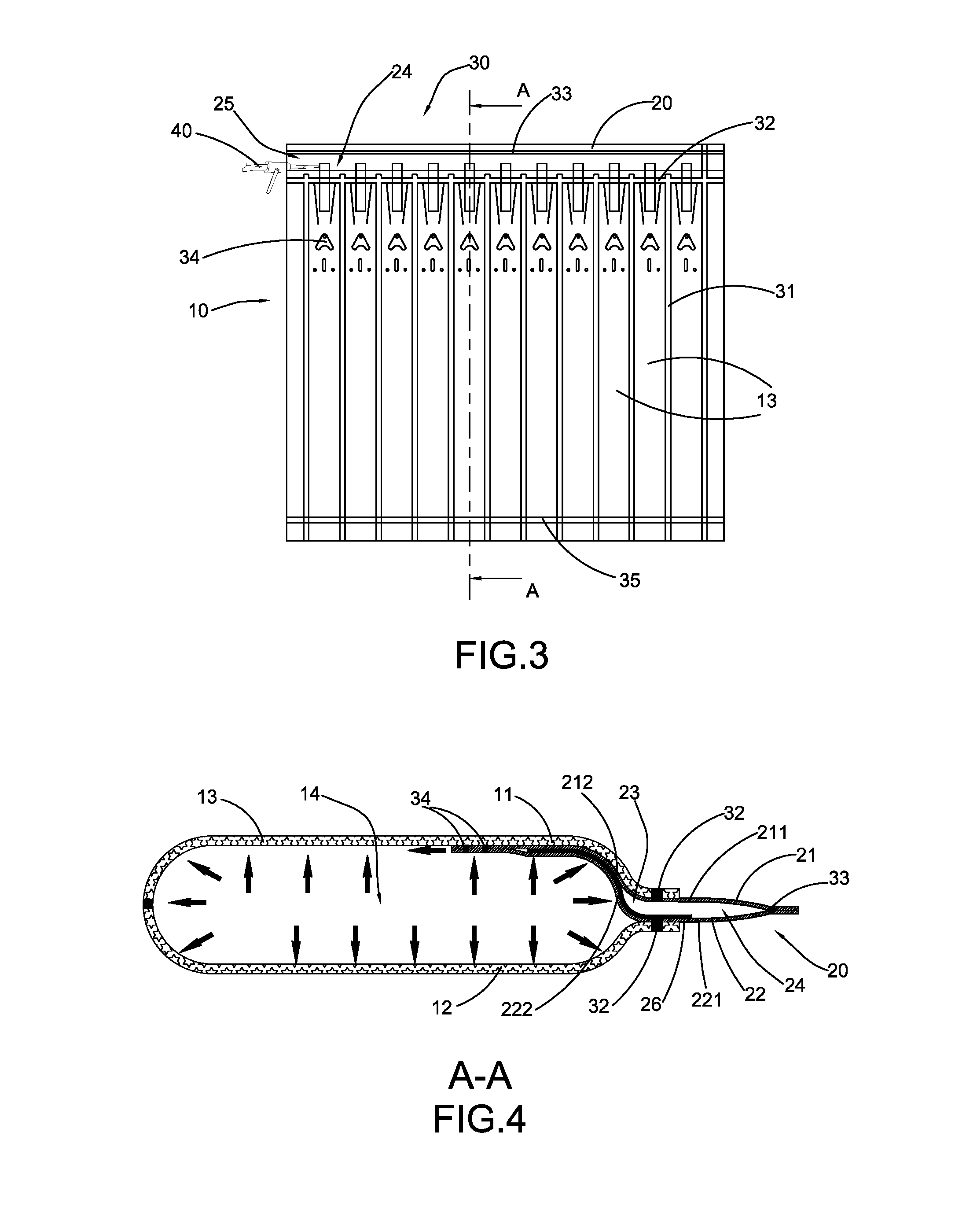 Fluid Container, Check Valve Thereof and Manufacturing Method Therefor