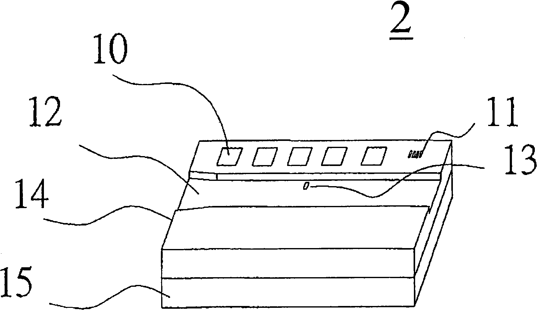 Chess pieces, judgment device, and chess-playing device