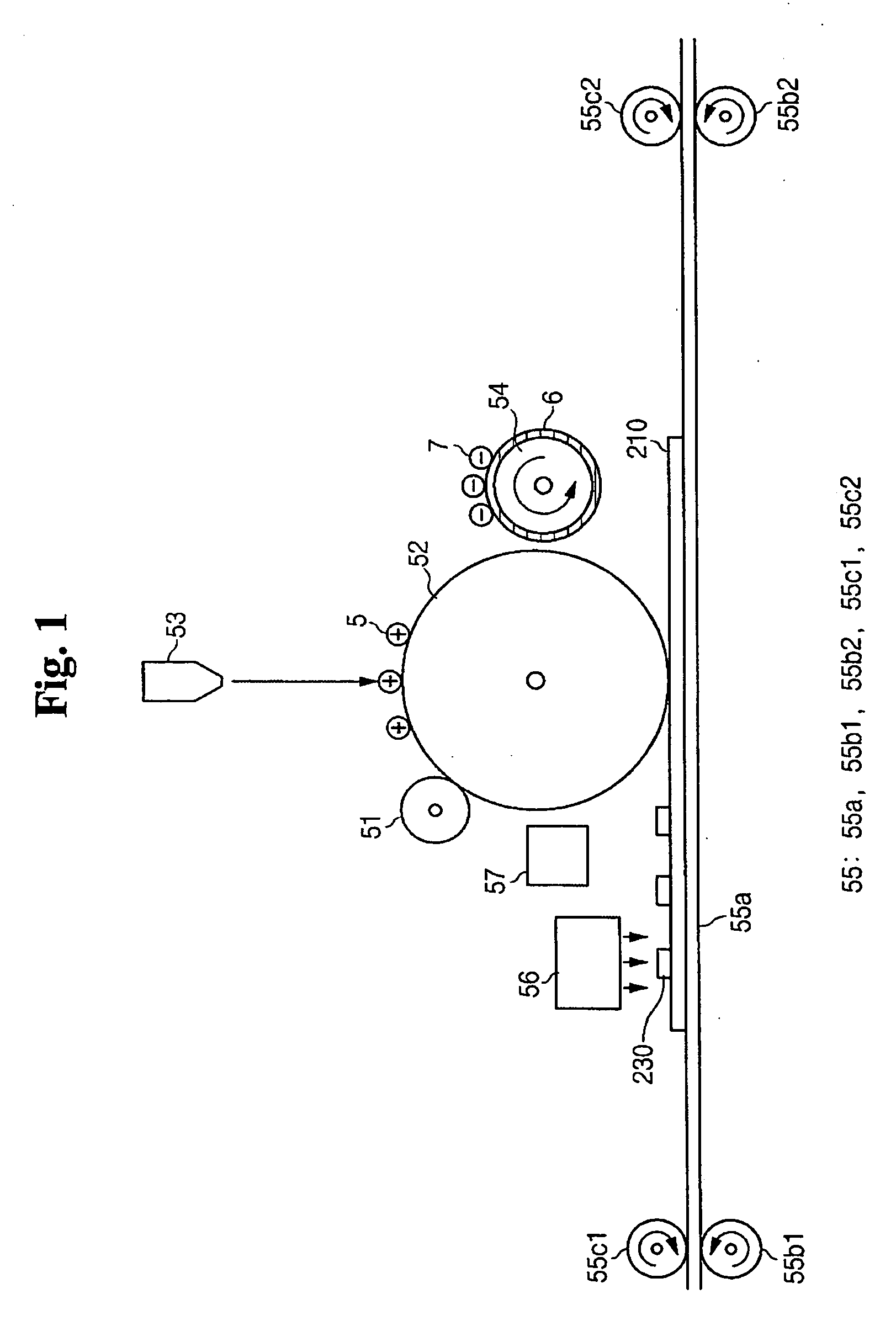 Manufacturing method of display device