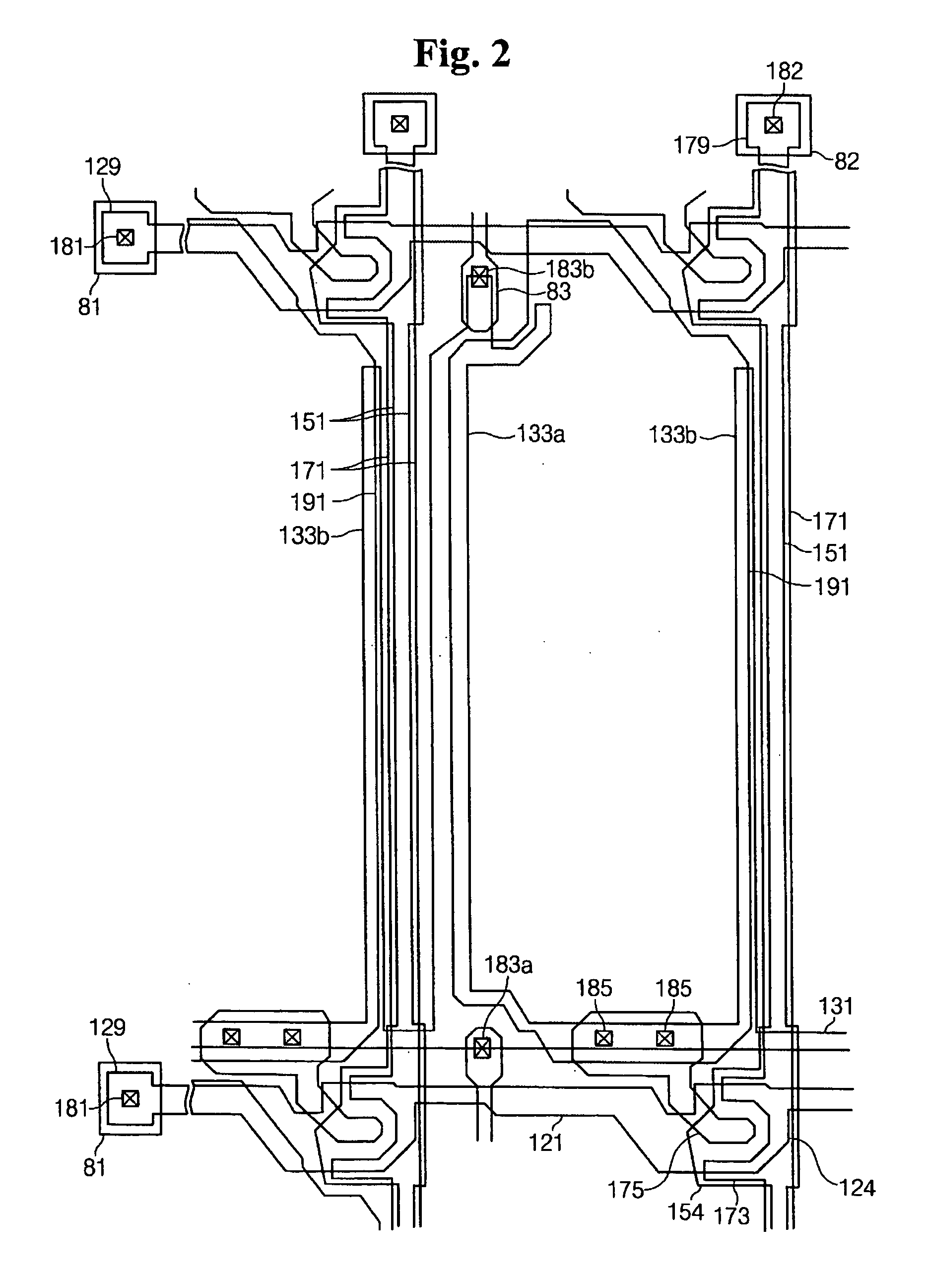 Manufacturing method of display device