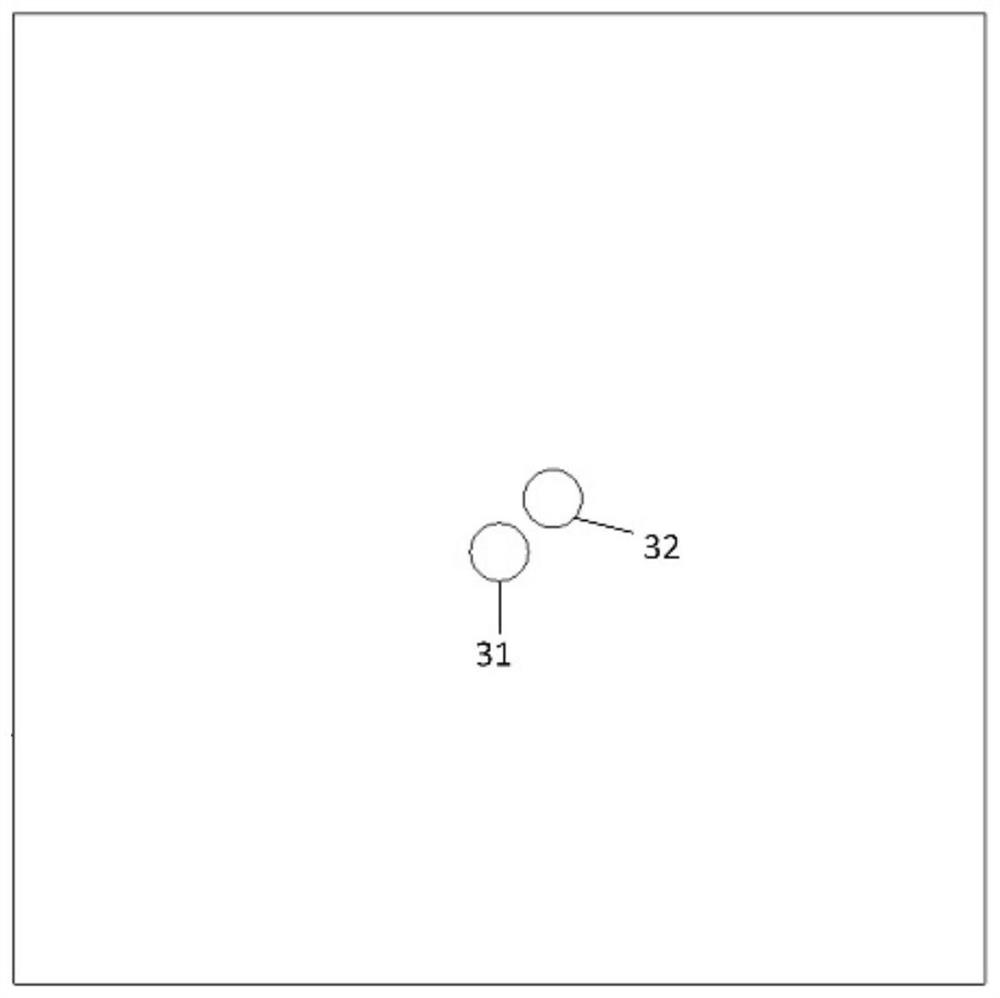 Dual-polarized integrated lens antenna