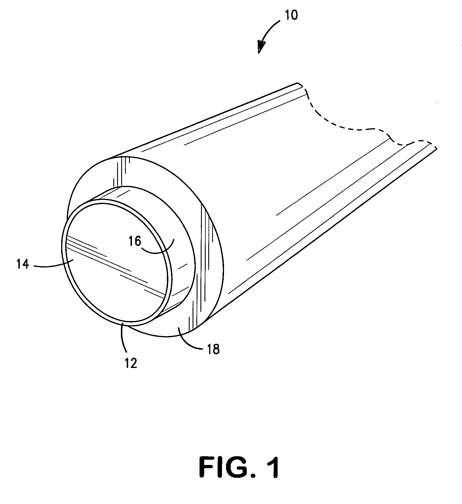 Syntactic Foam Compositions, Pipelines Insulated with Same, and Method