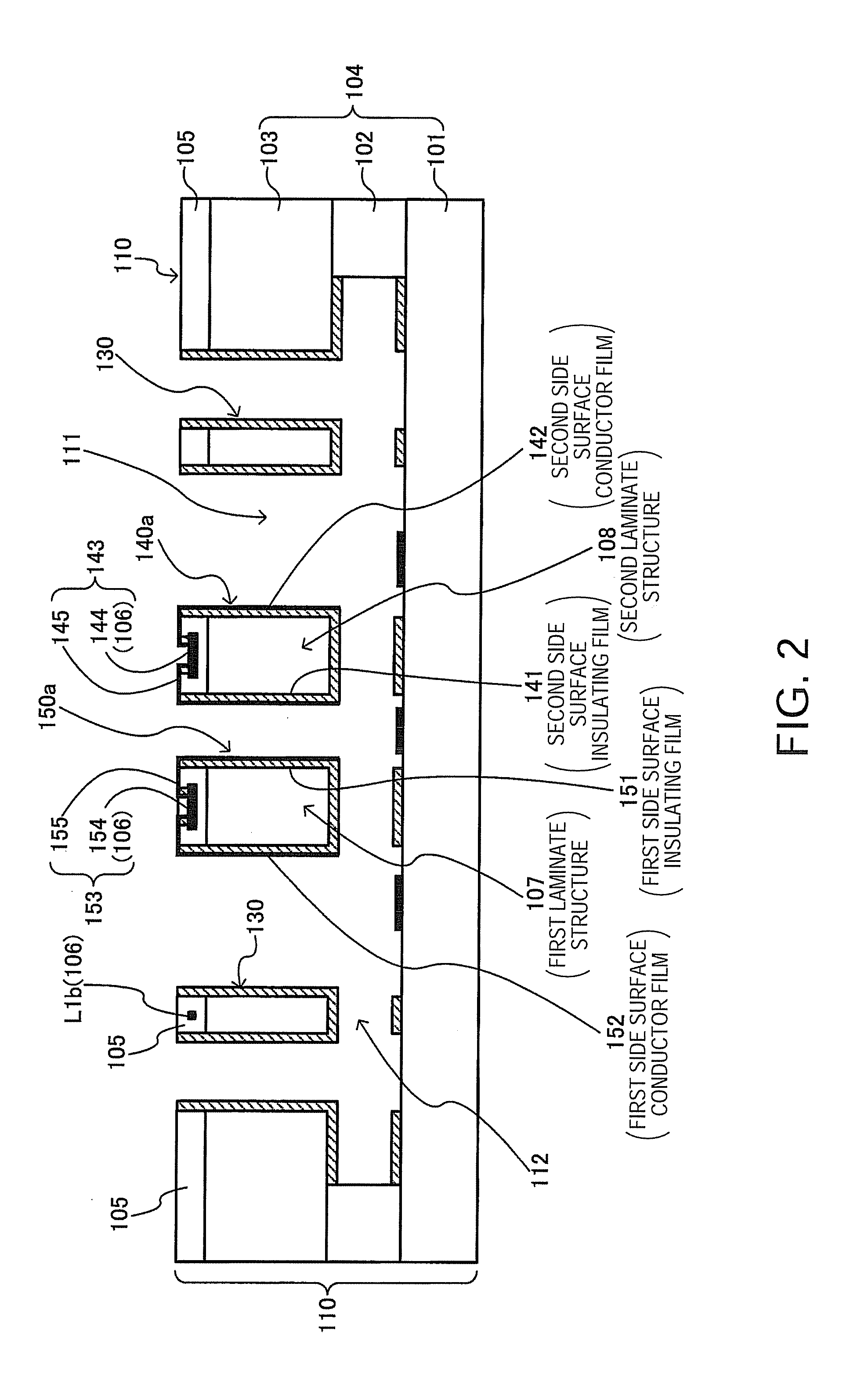 Physical quantity sensor, electronic device, and method of manufacturing physical quantity sensor