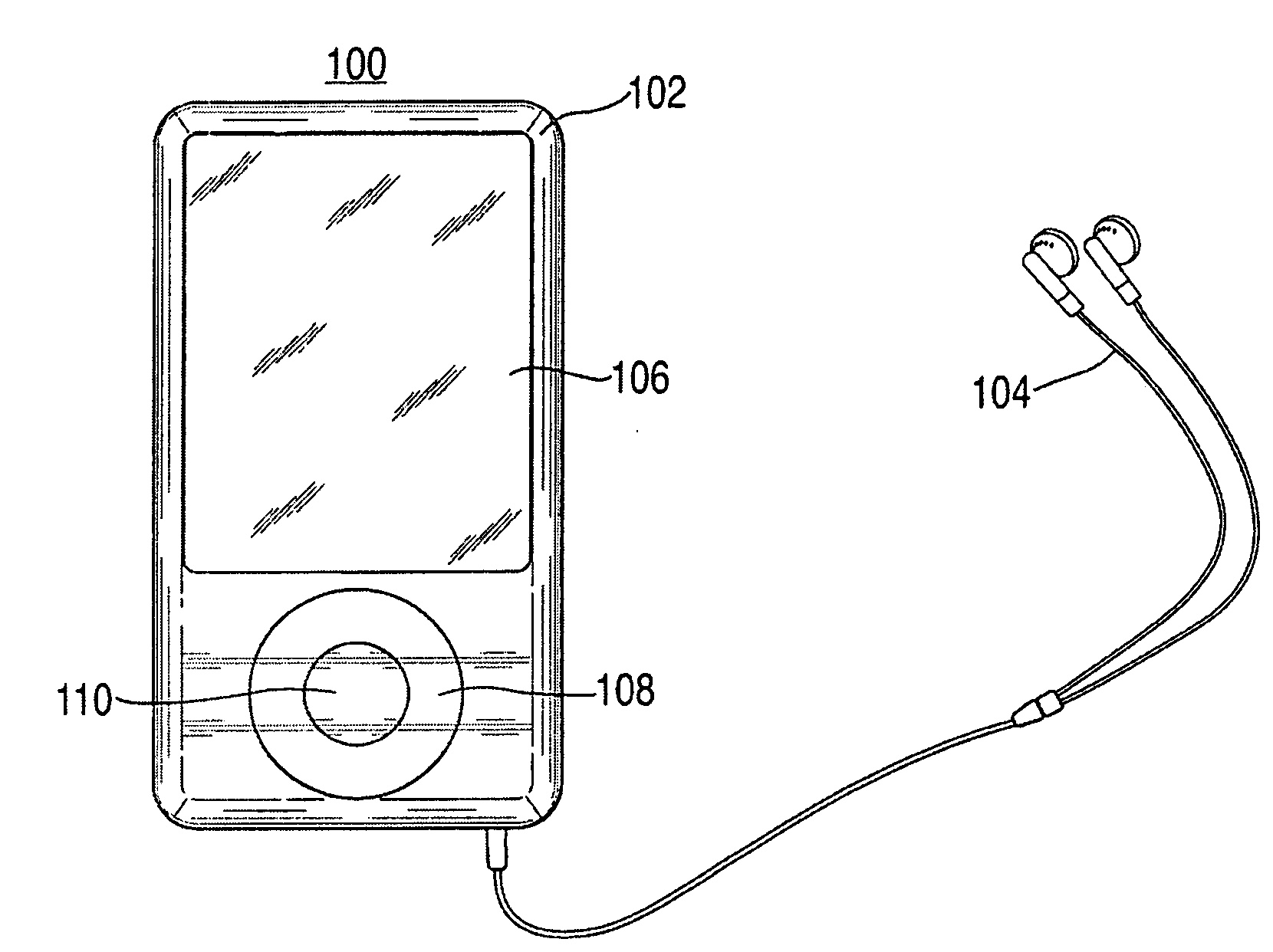 Systems and methods for server-side filtering