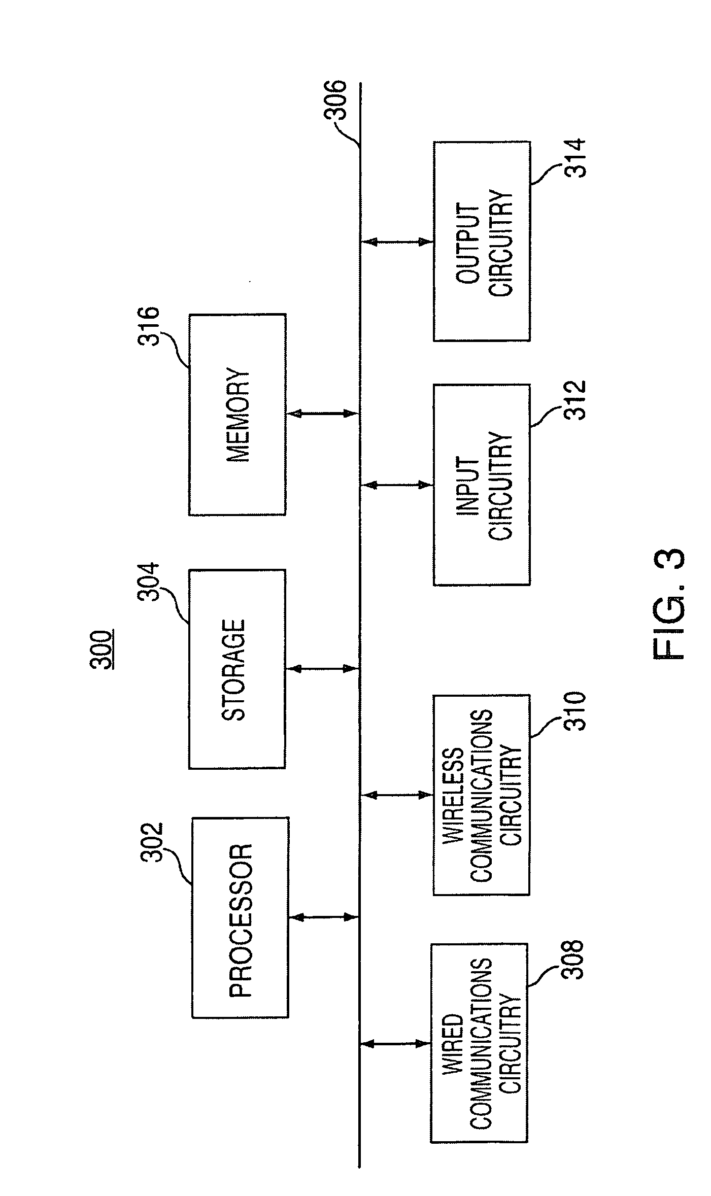 Systems and methods for server-side filtering