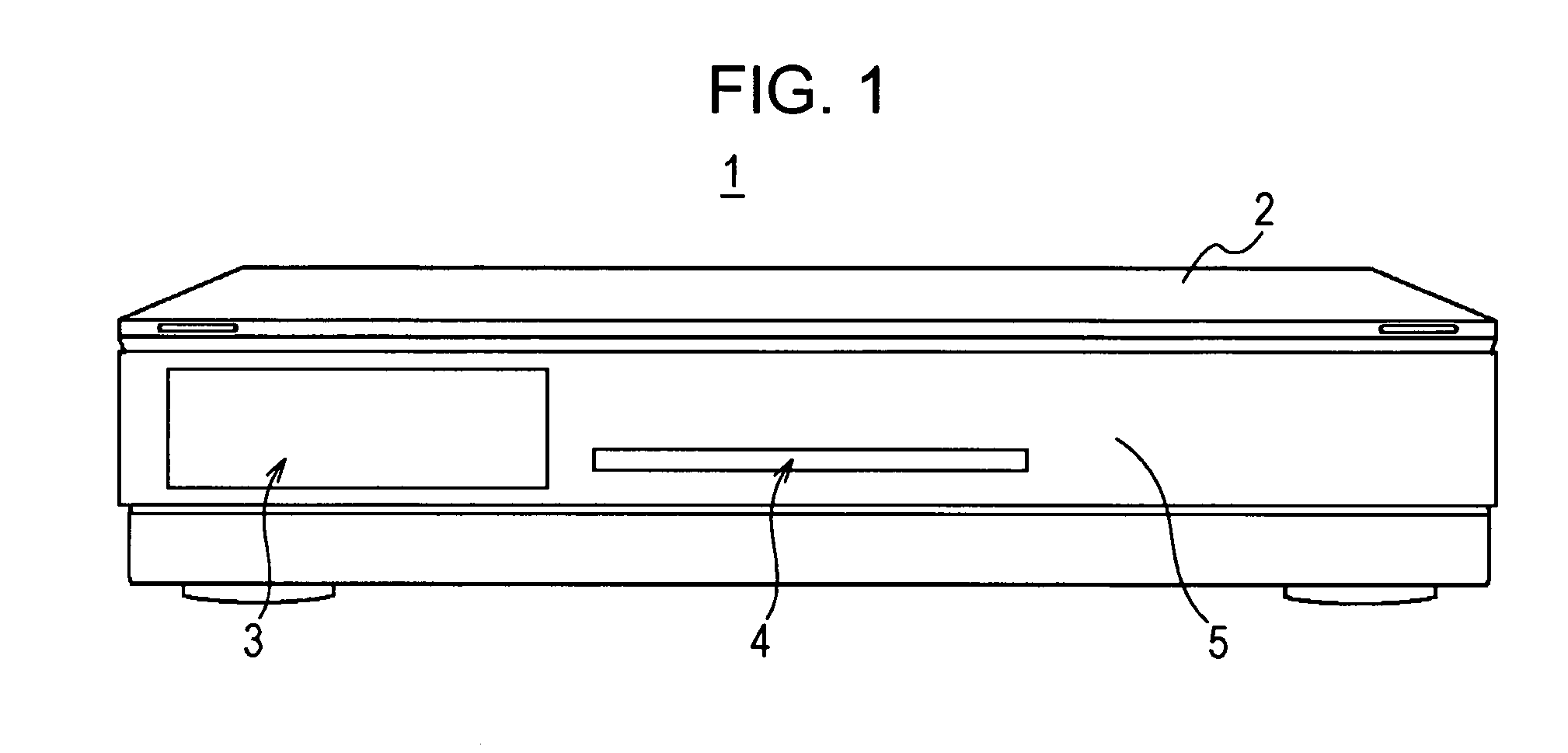 Print apparatus, print method, and print program