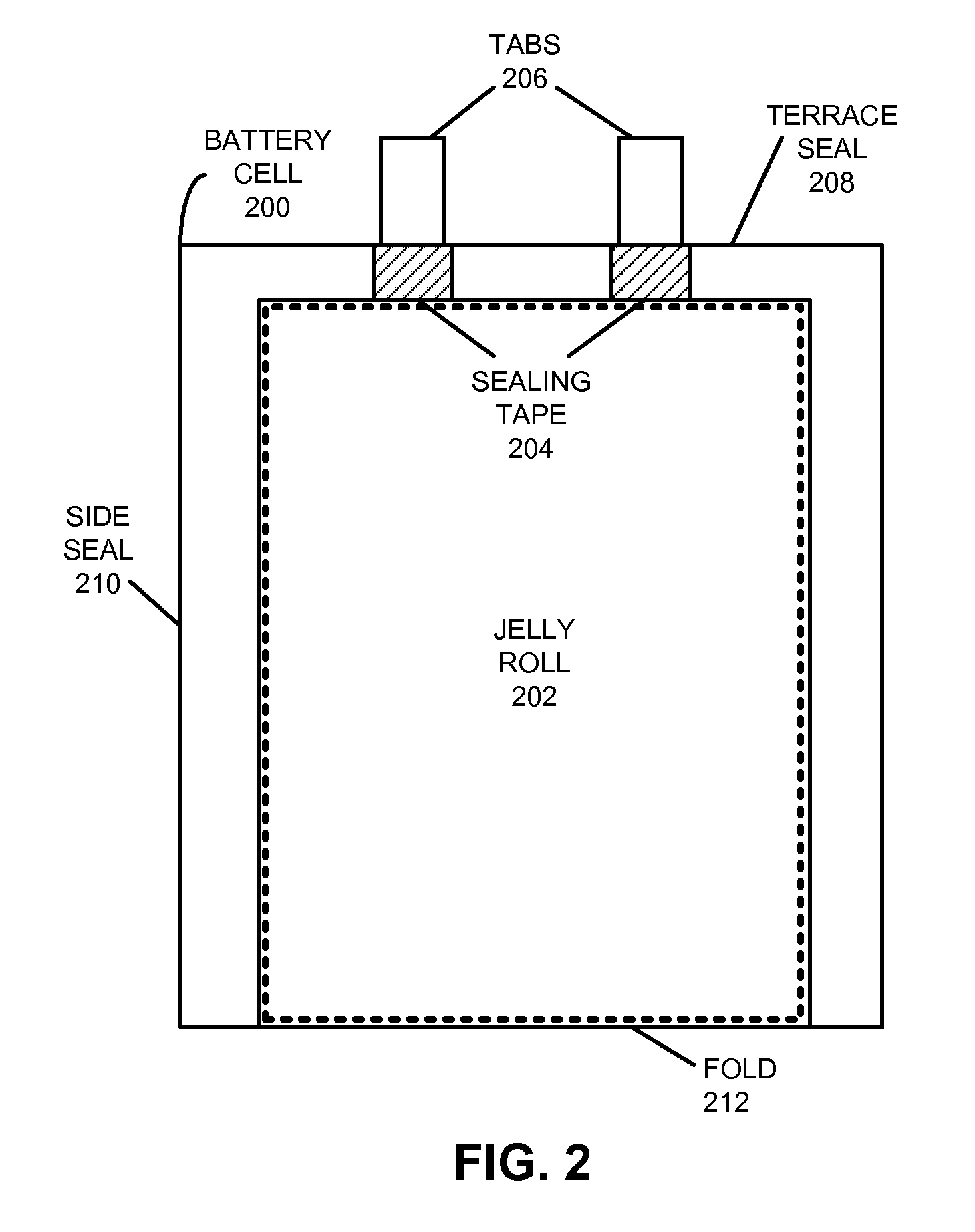 Graphene current collectors in batteries for portable electronic devices