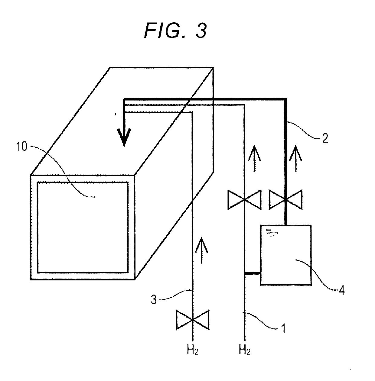 Endless metal ring and method of producing the same