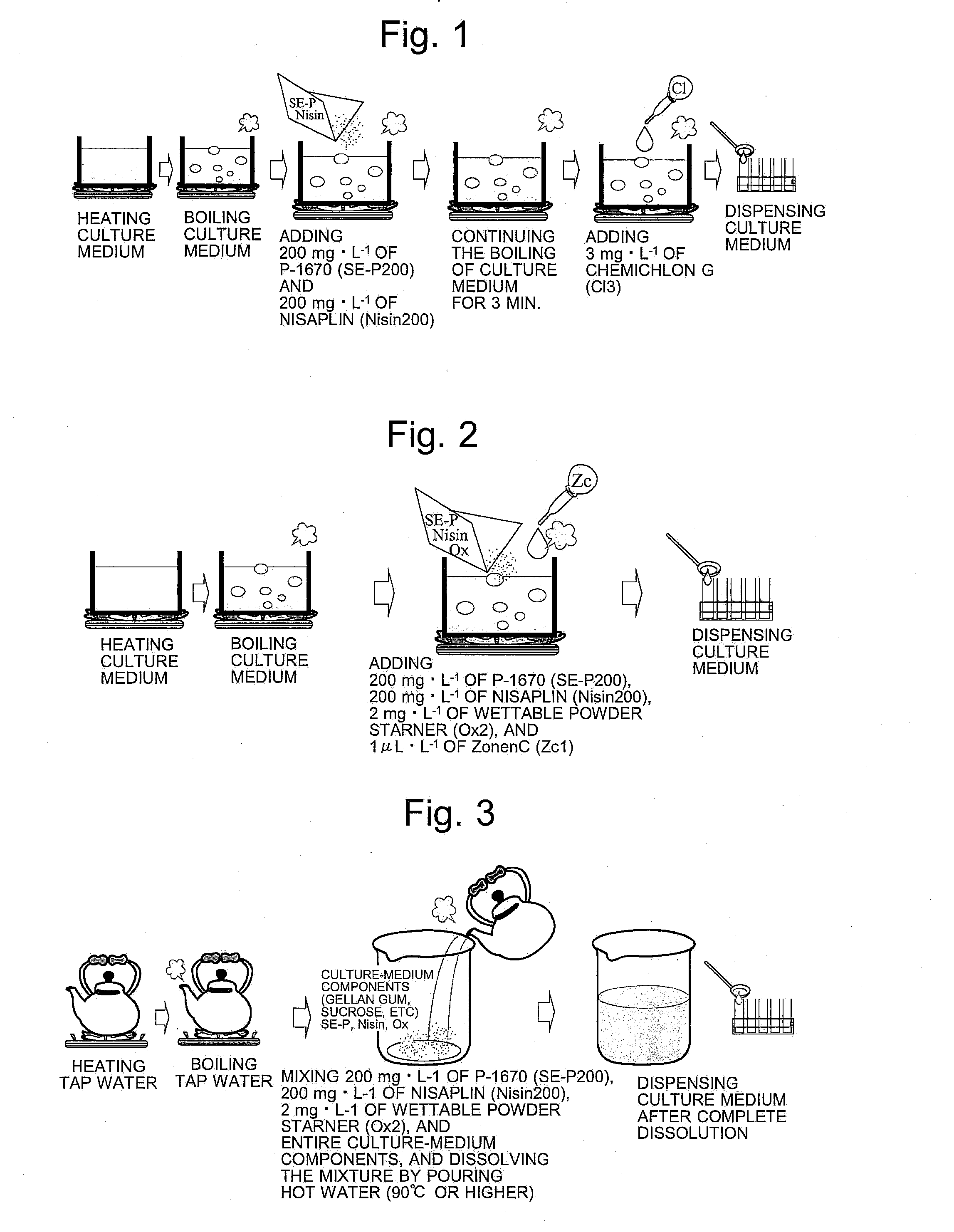 Method for preparing culture medium for culturing plant tissue, method for culturing plant tissue, sterilizing agent, microbicidal agent, and culture medium composition for culturing plant tissue