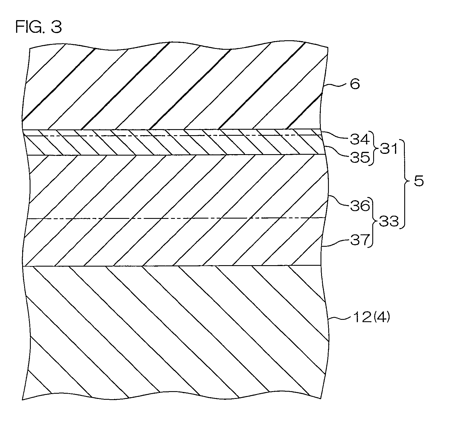 Wired circuit board and producing method thereof