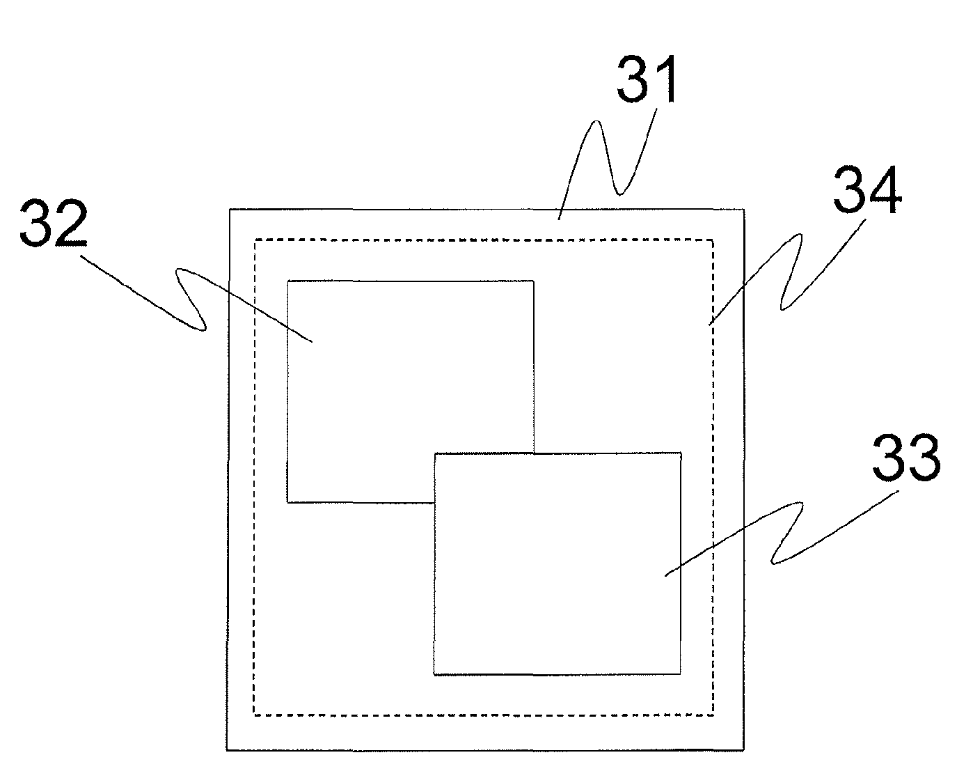 Method and Apparatus of Communication