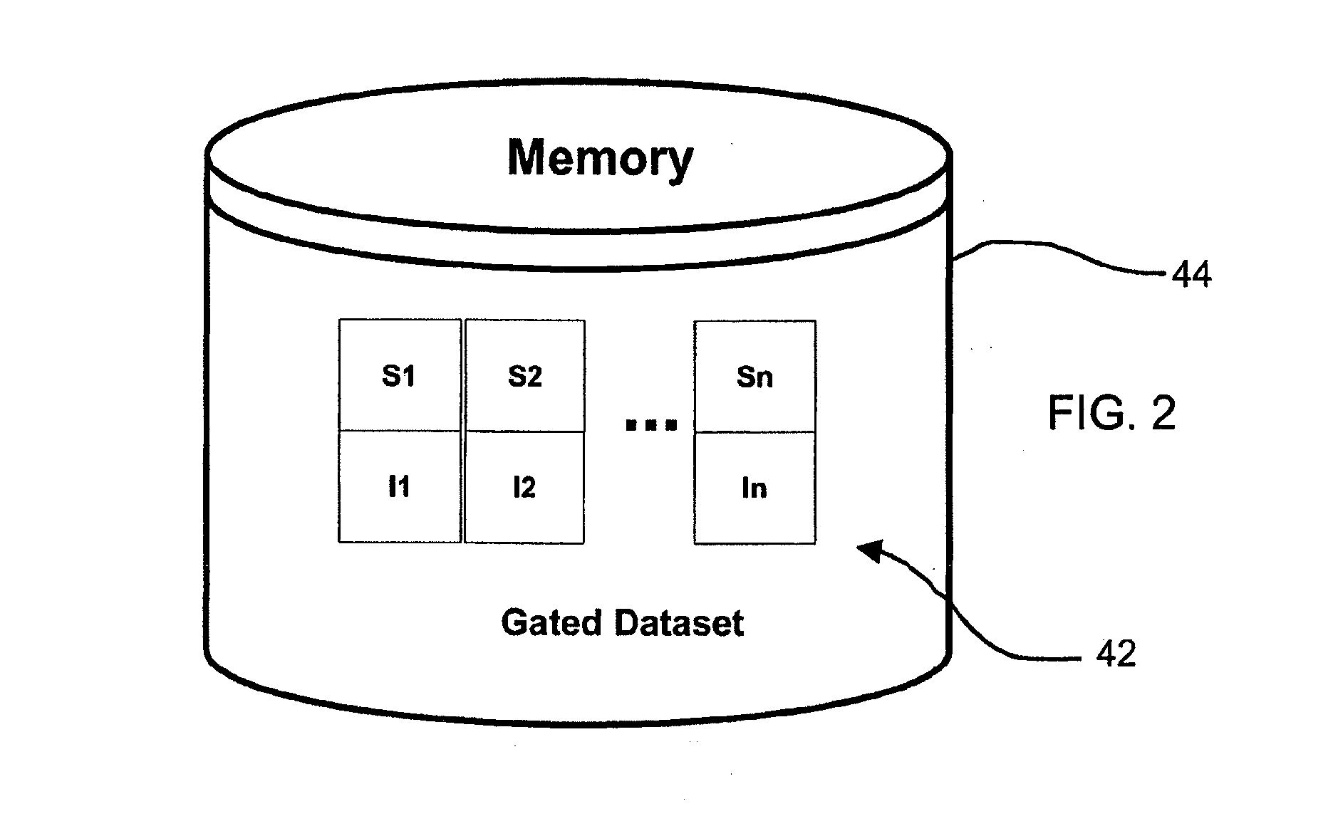 Bodily sealants and methods and apparatus for image-guided delivery of same