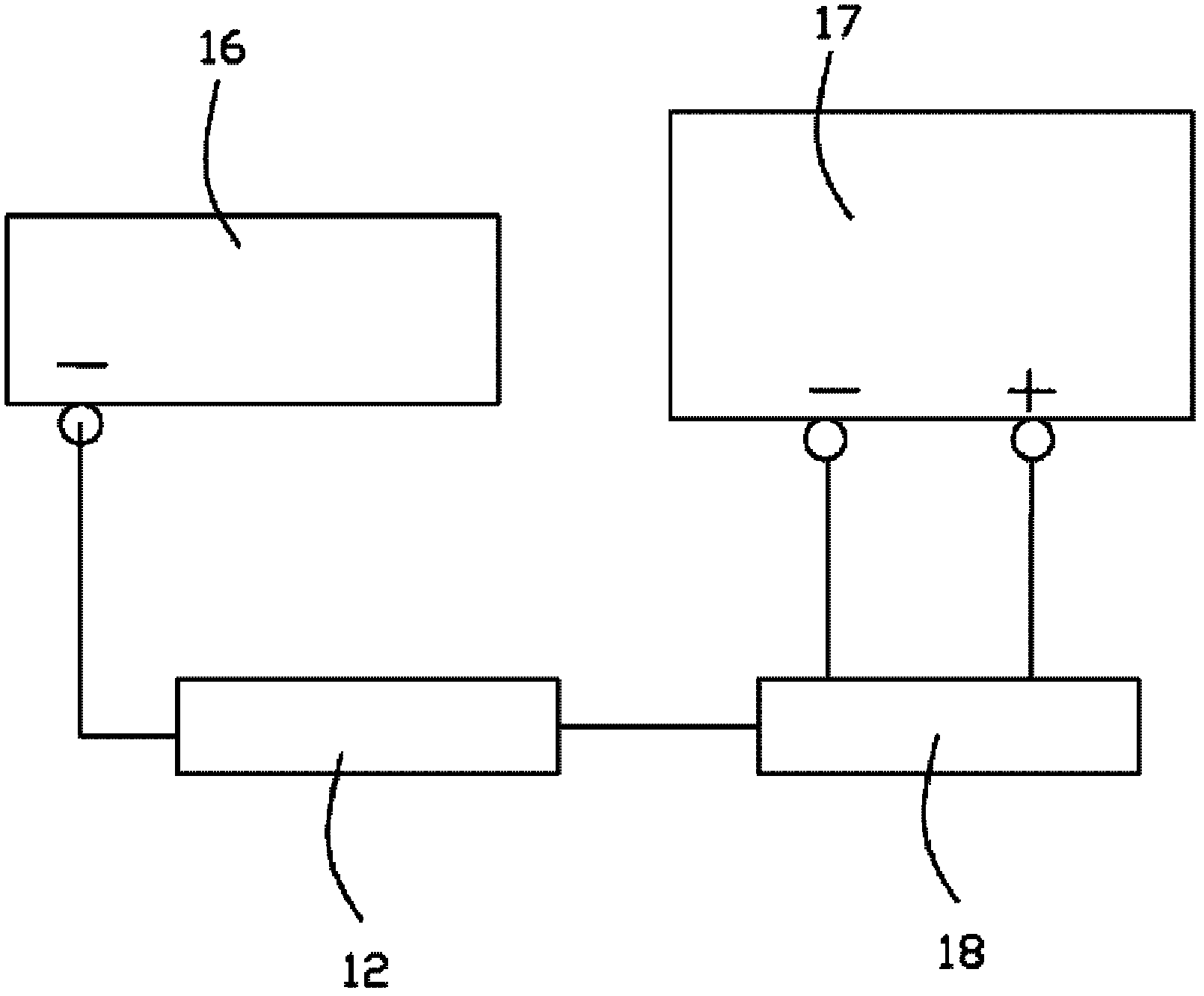 Multi-antenna mobile terminal