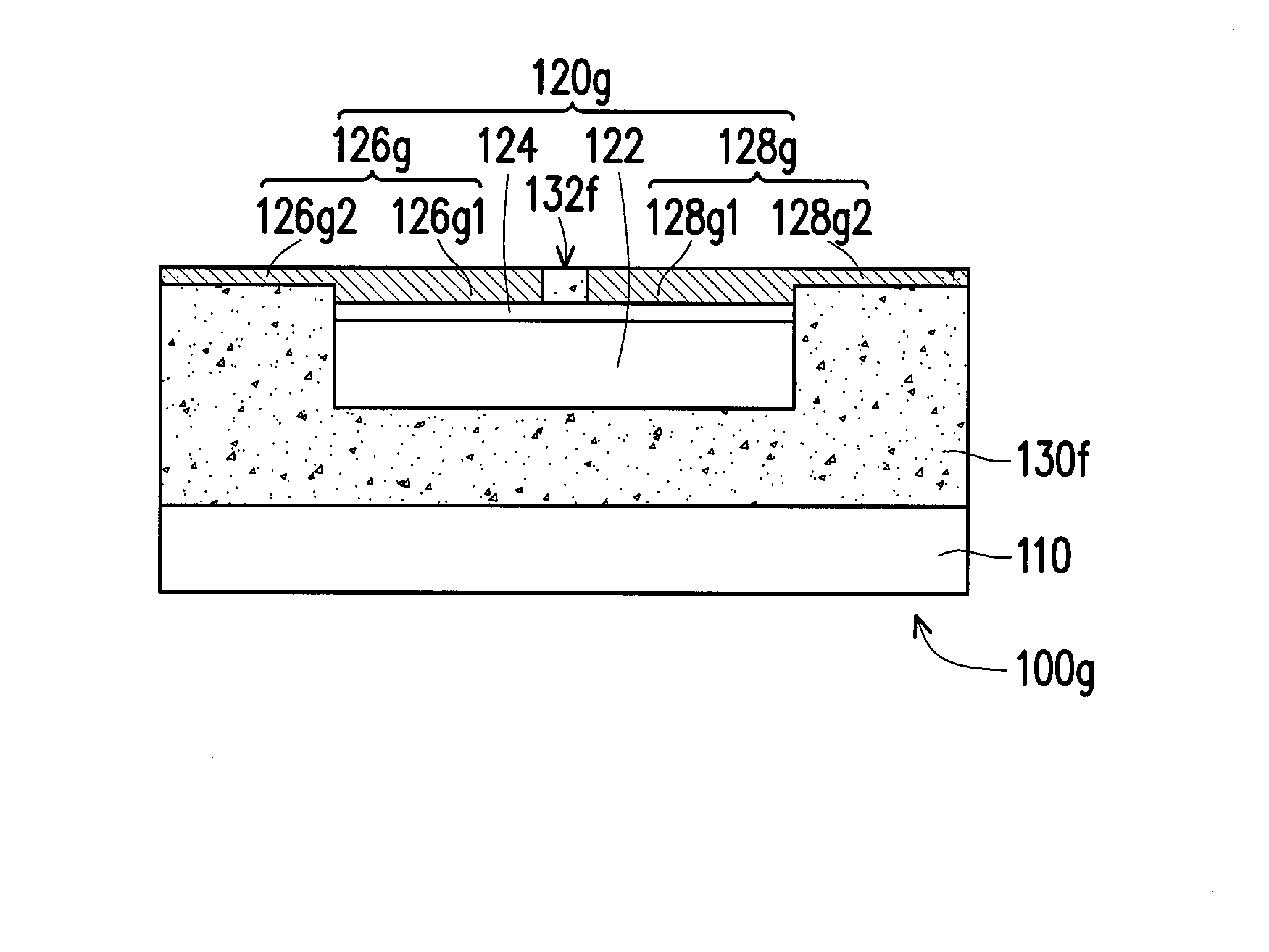 Light emitting device