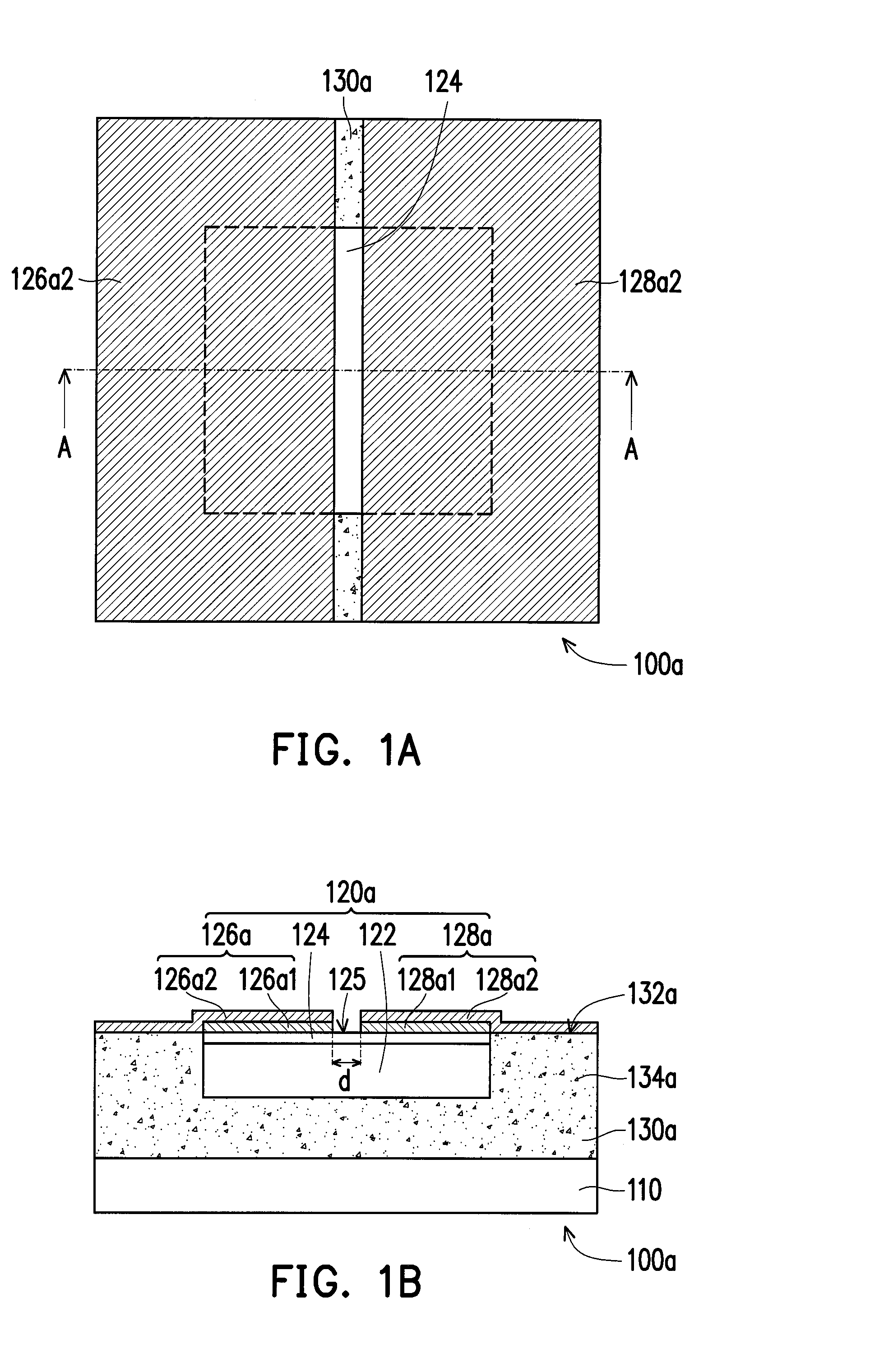 Light emitting device