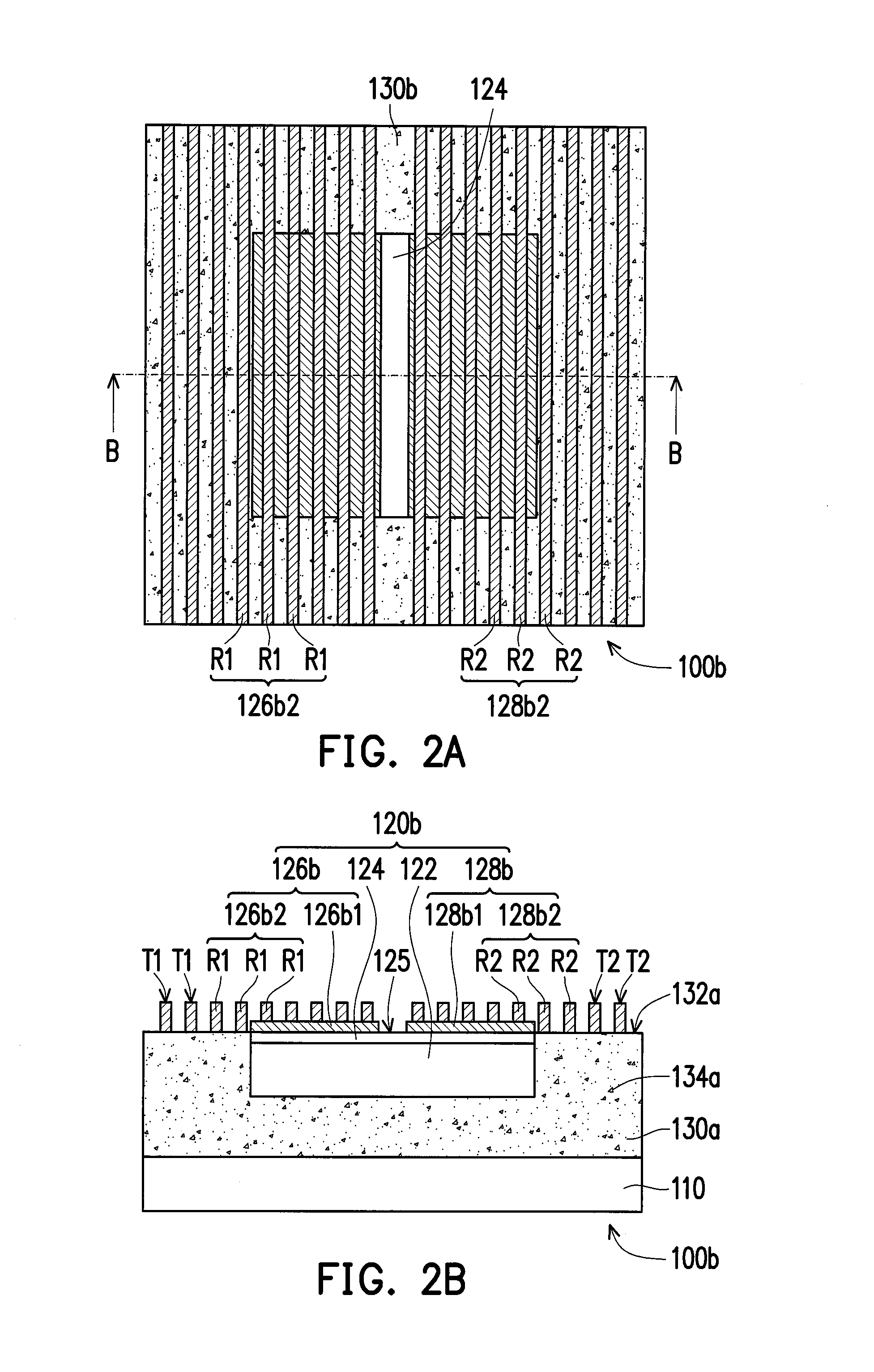 Light emitting device