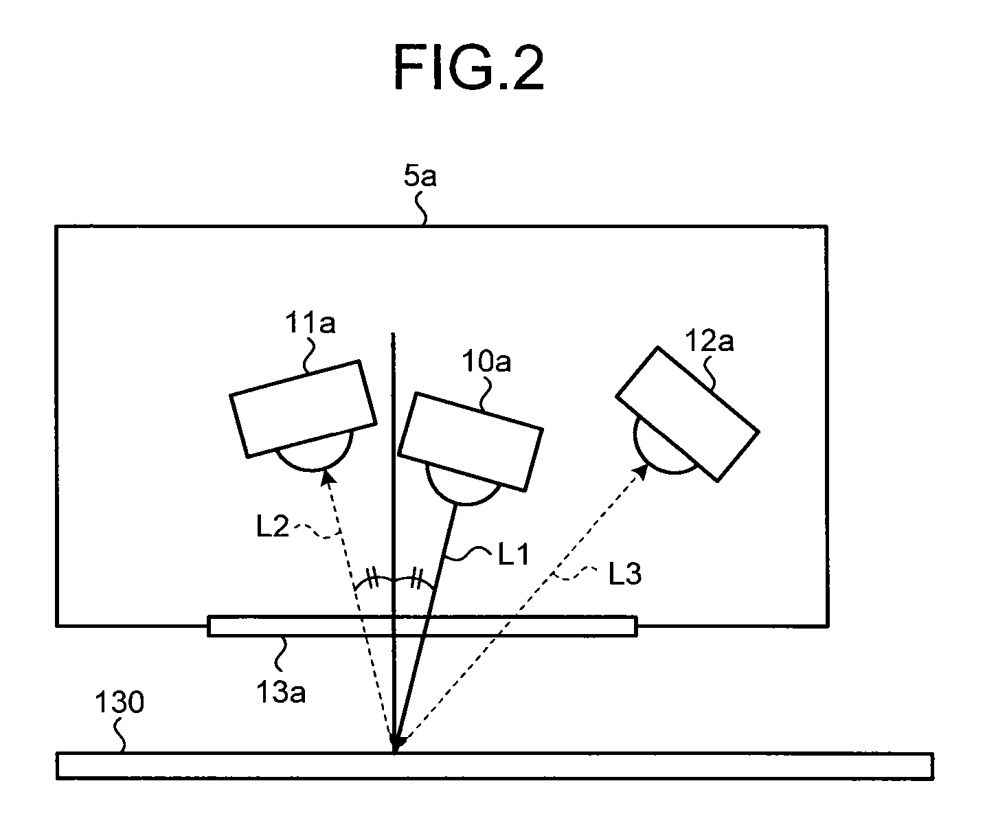 Image forming apparatus, method thereof, and computer program product