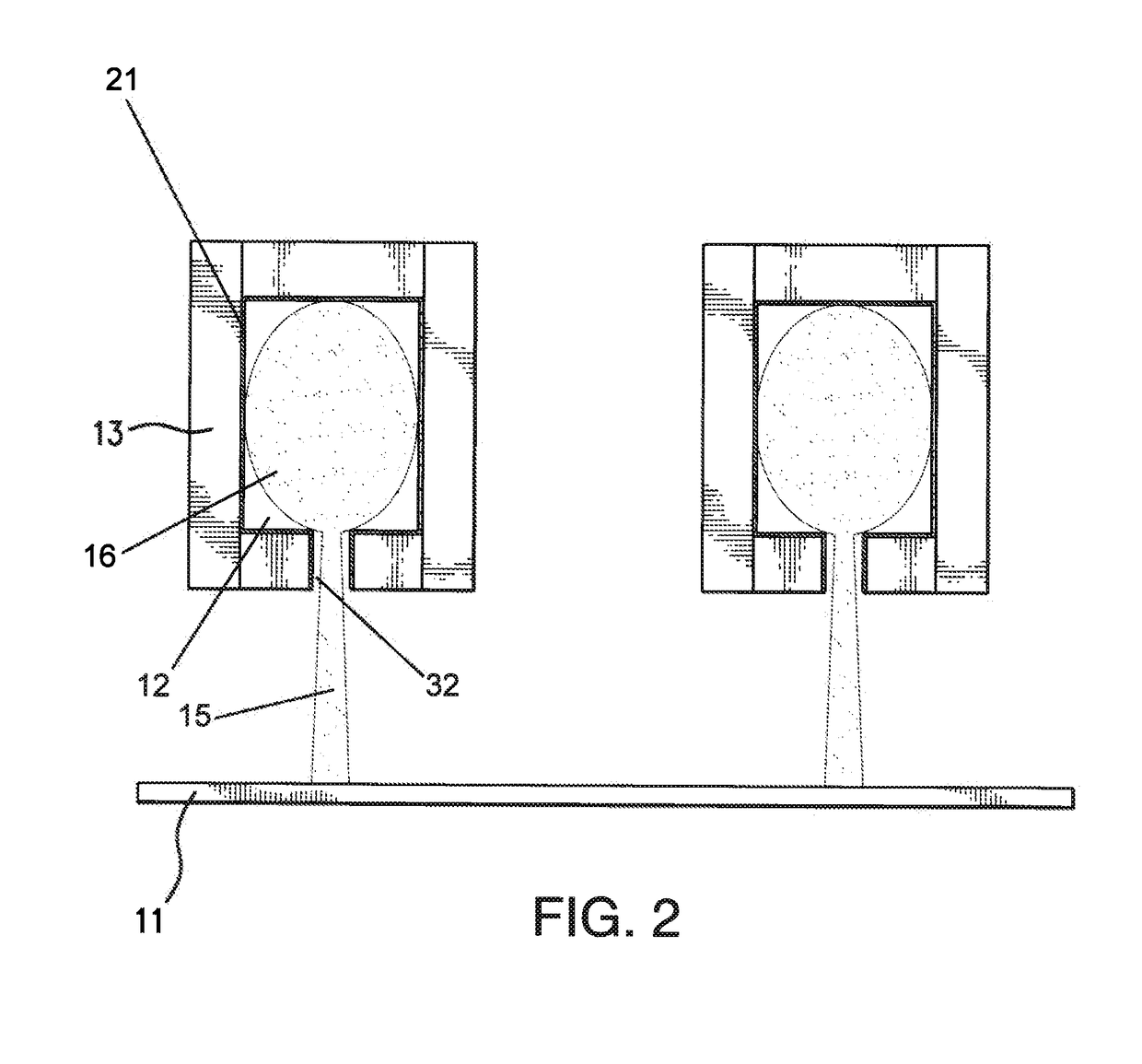 Plasma source utilizing a macro-particle reduction coating and method of using a plasma source utilizing a macro-particle reduction coating for deposition of thin film coatings and modification of surfaces