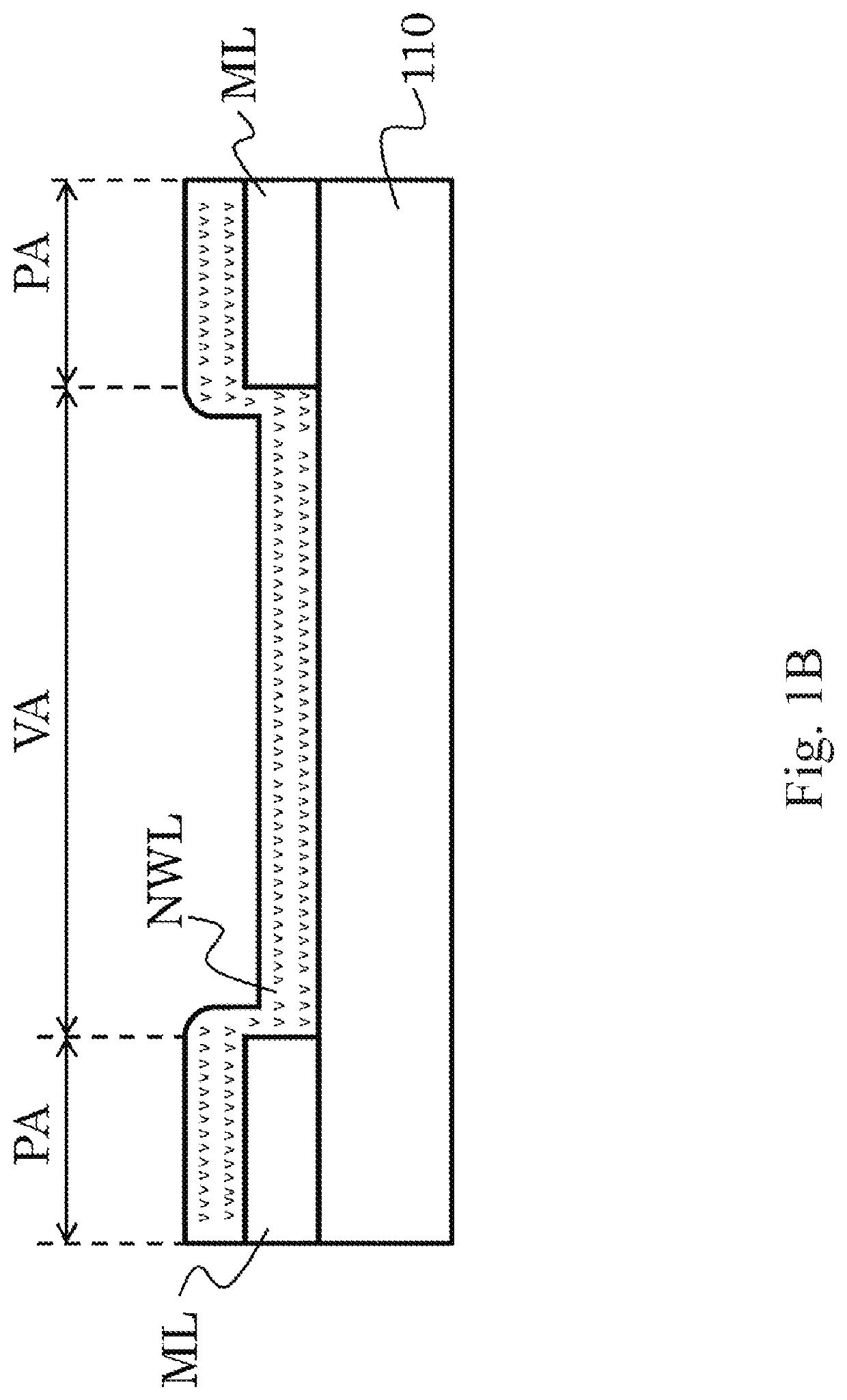 Touch panel and manufacturing method thereof