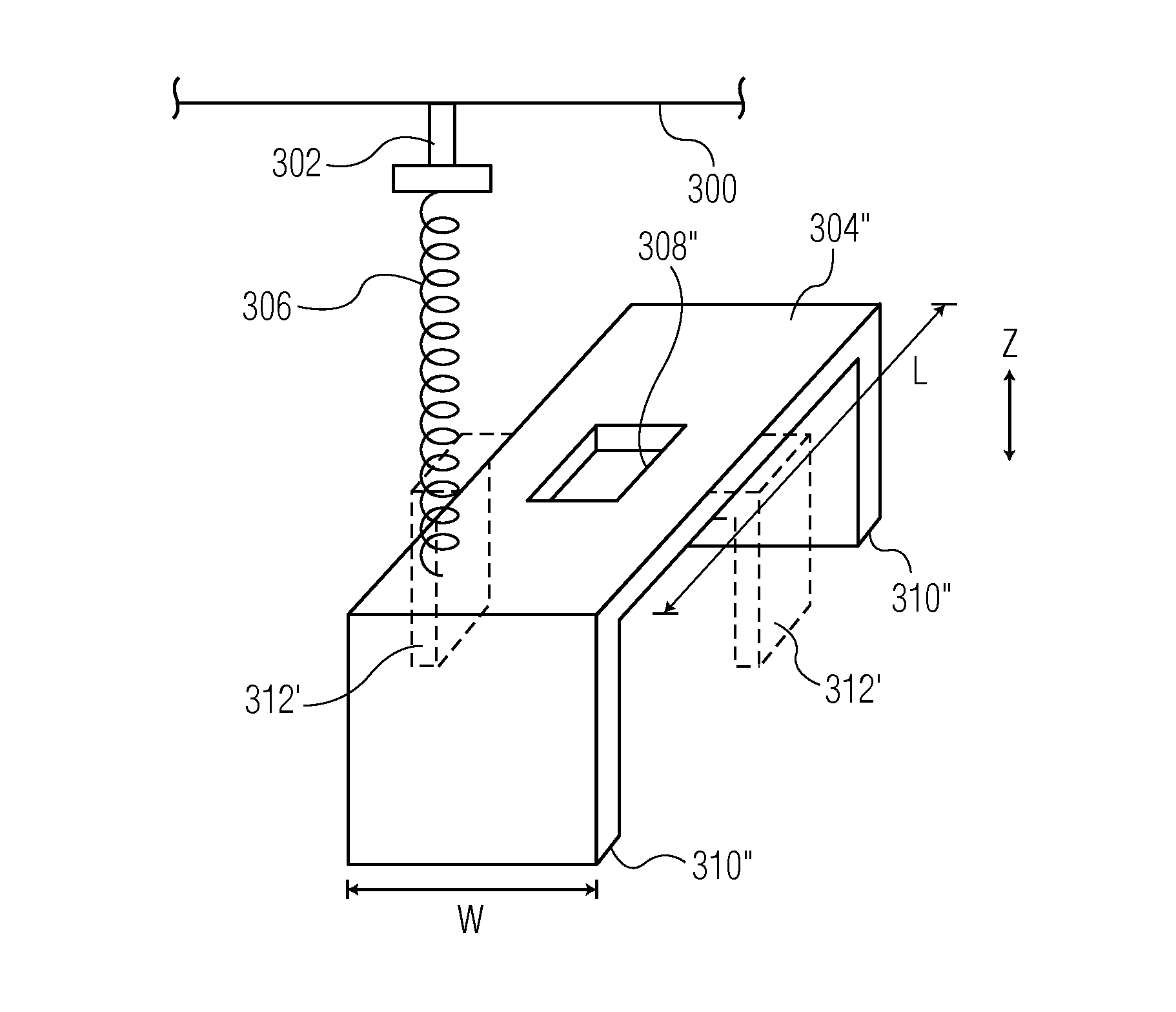 Ultrasonic bonding systems and methods of using the same