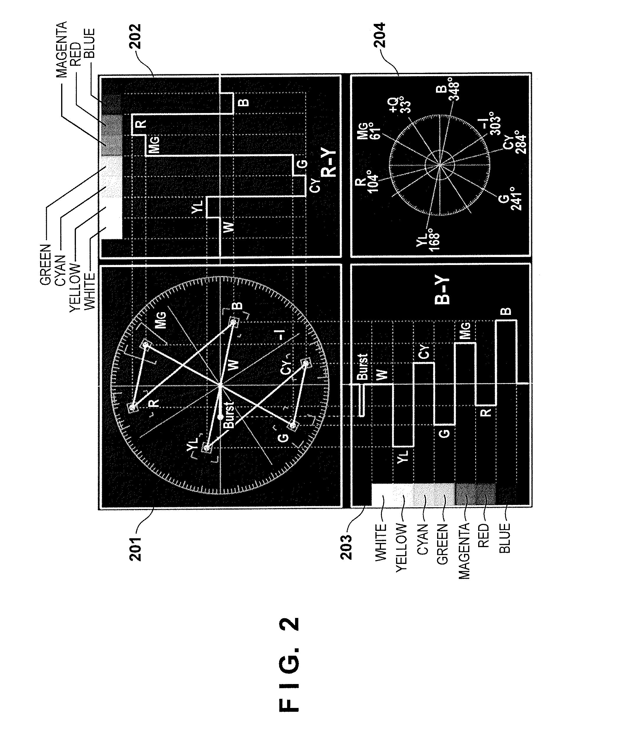 Image capturing apparatus, control method therefor, and non-transitory computer readable storage medium