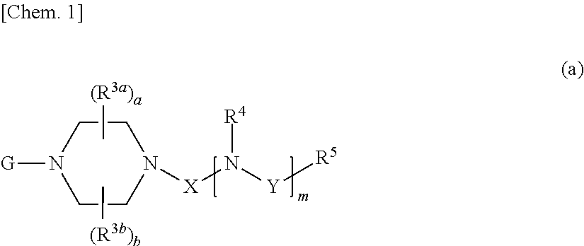 Antagonist for mutant androgen receptor