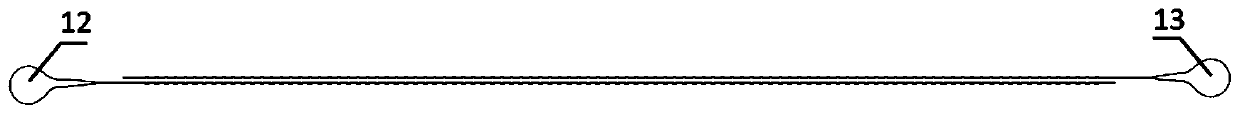 High-efficiency single-cell capture and rapid single-cell secretory protein detection platform and method