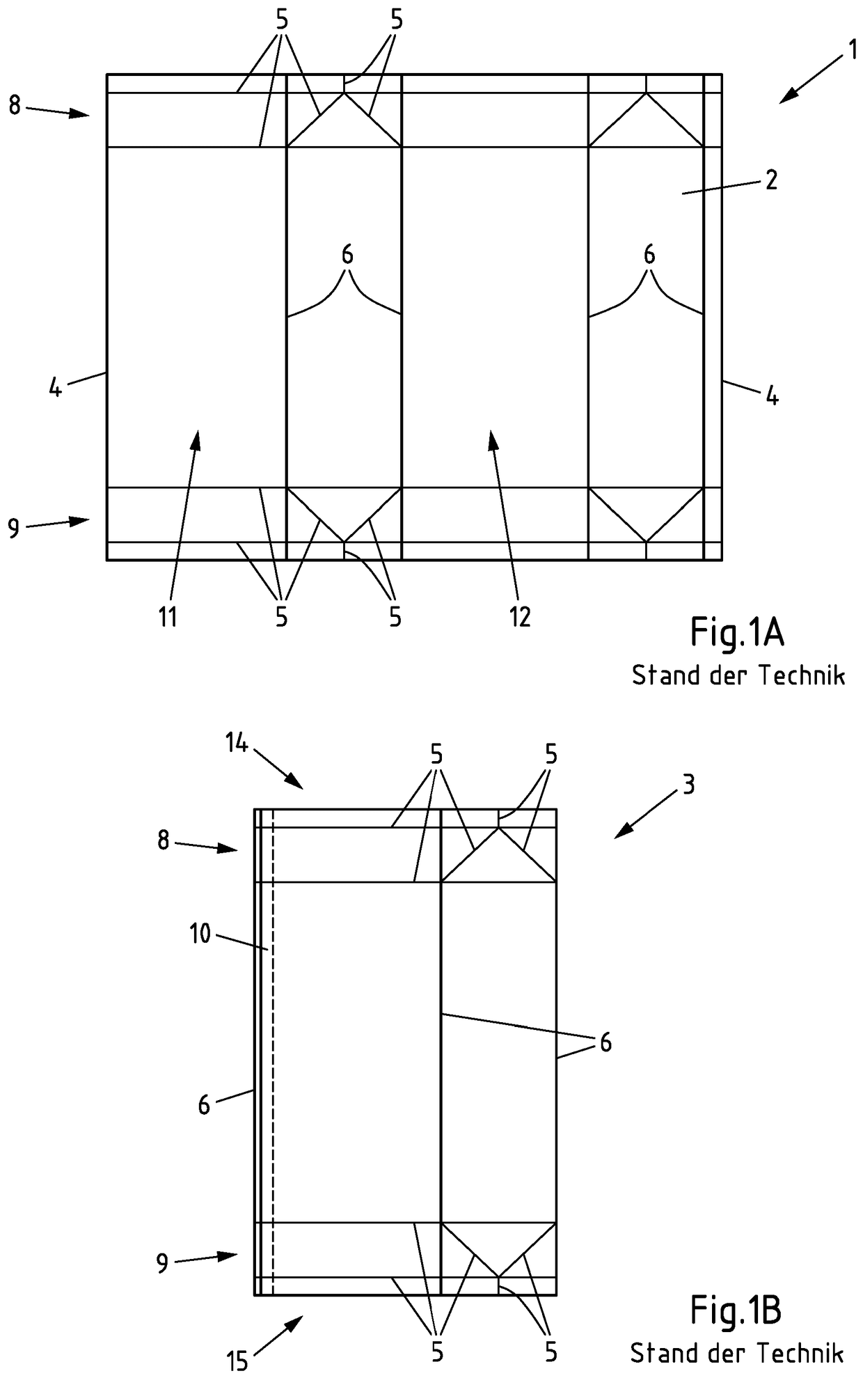 EP4543764B1 patent drawing