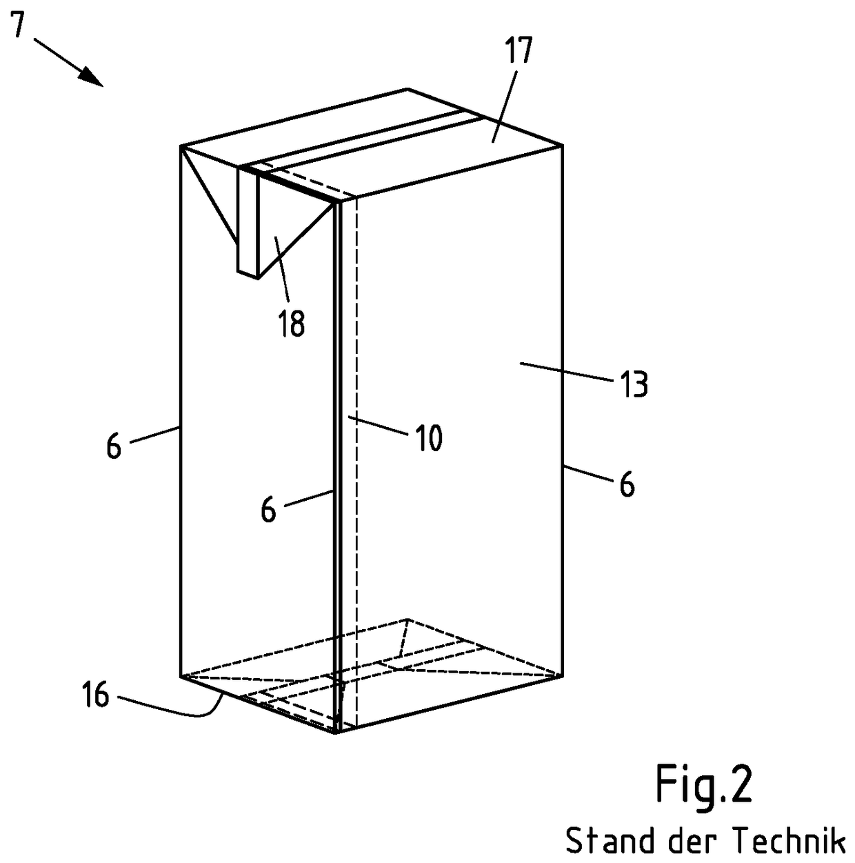EP4543764B1 patent drawing