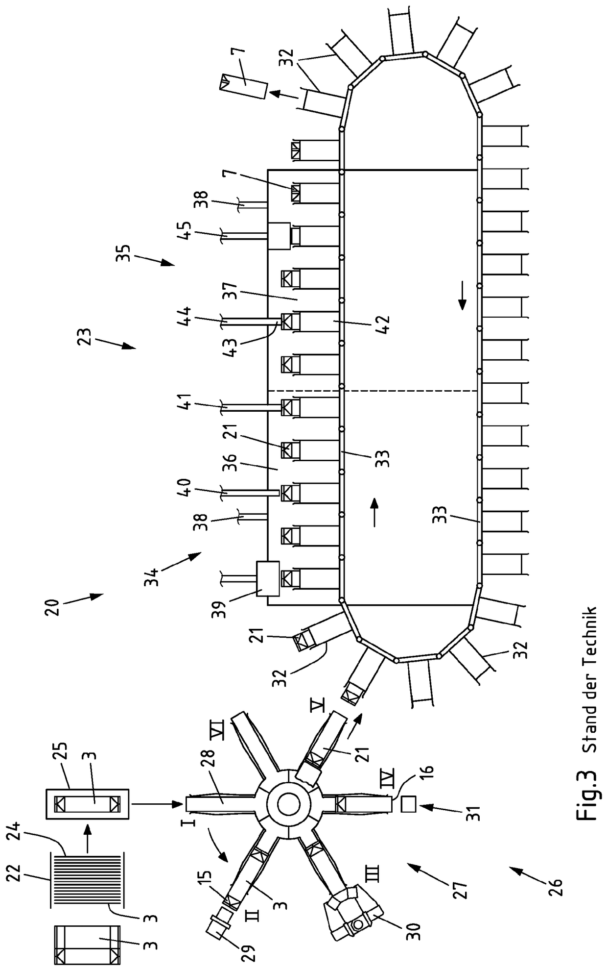 EP4543764B1 patent drawing
