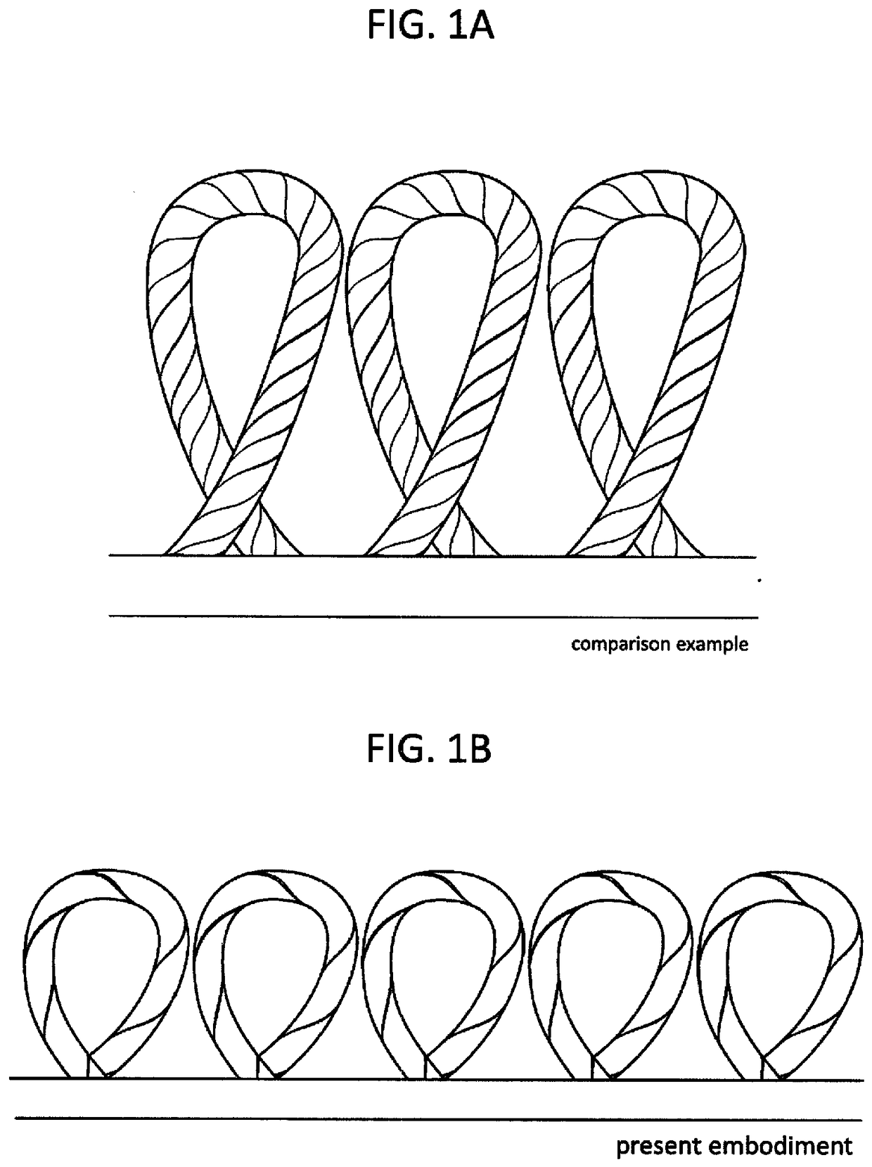 EP3029188B1 patent drawing