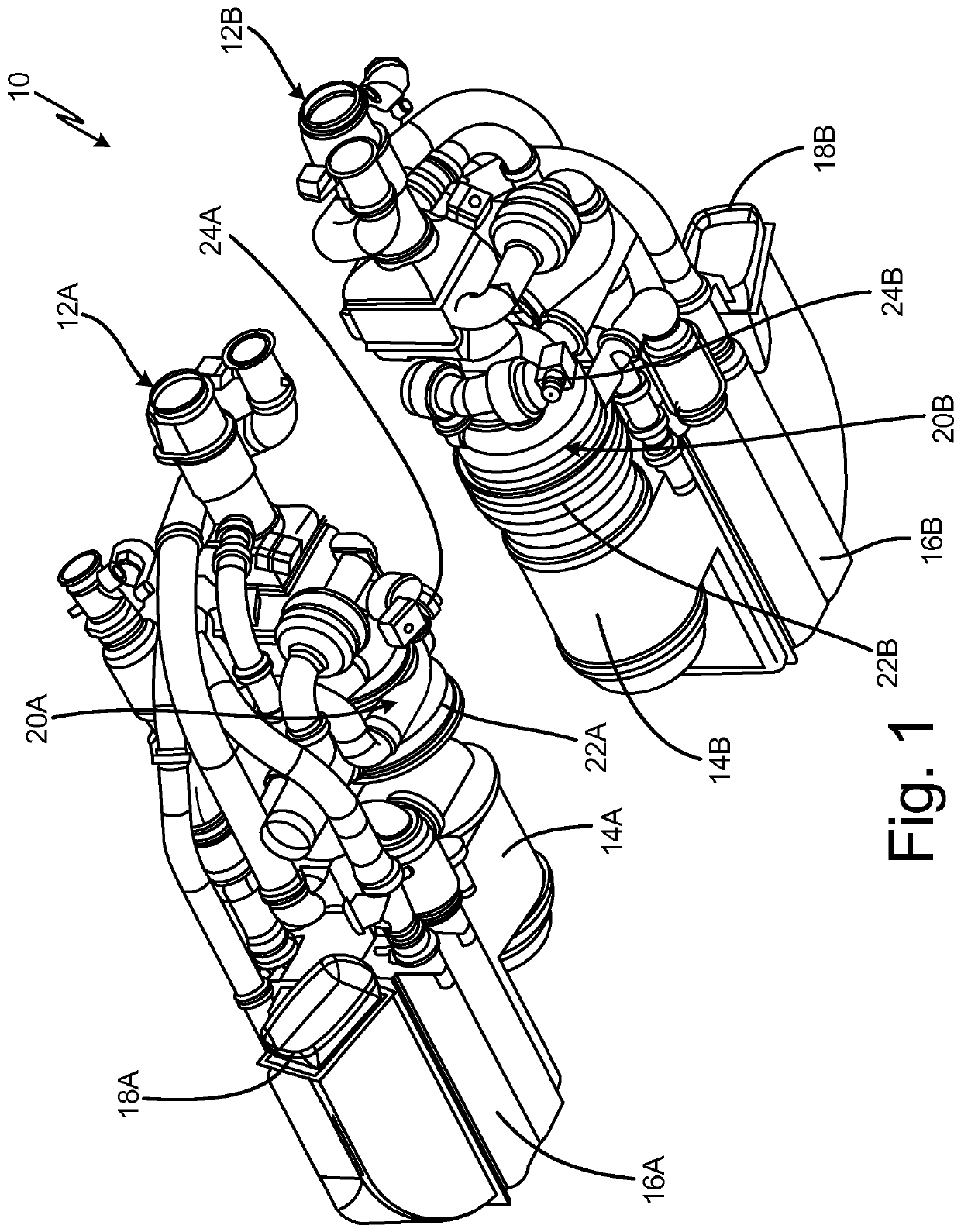 EP3800123B1 patent drawing