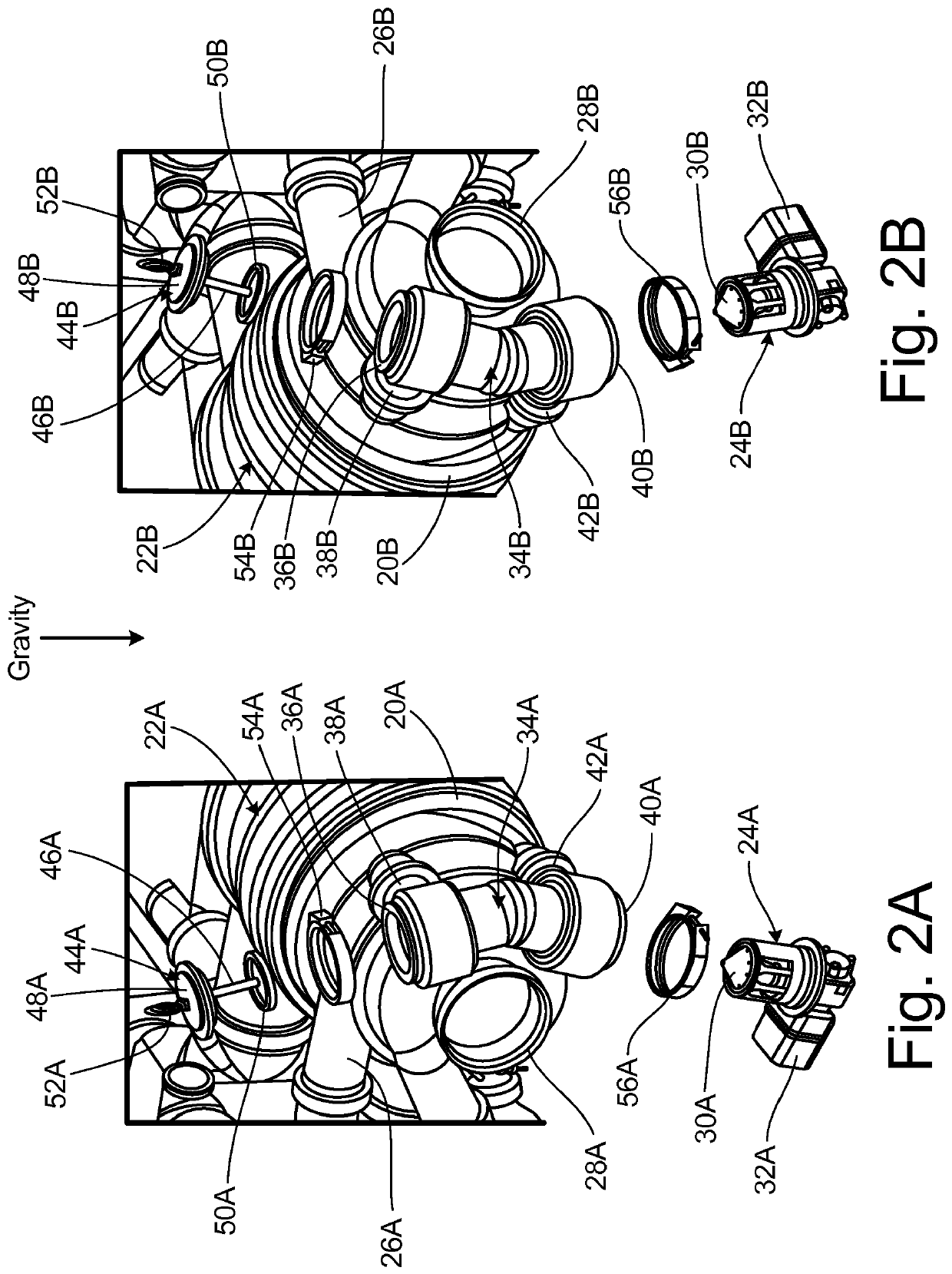 EP3800123B1 patent drawing