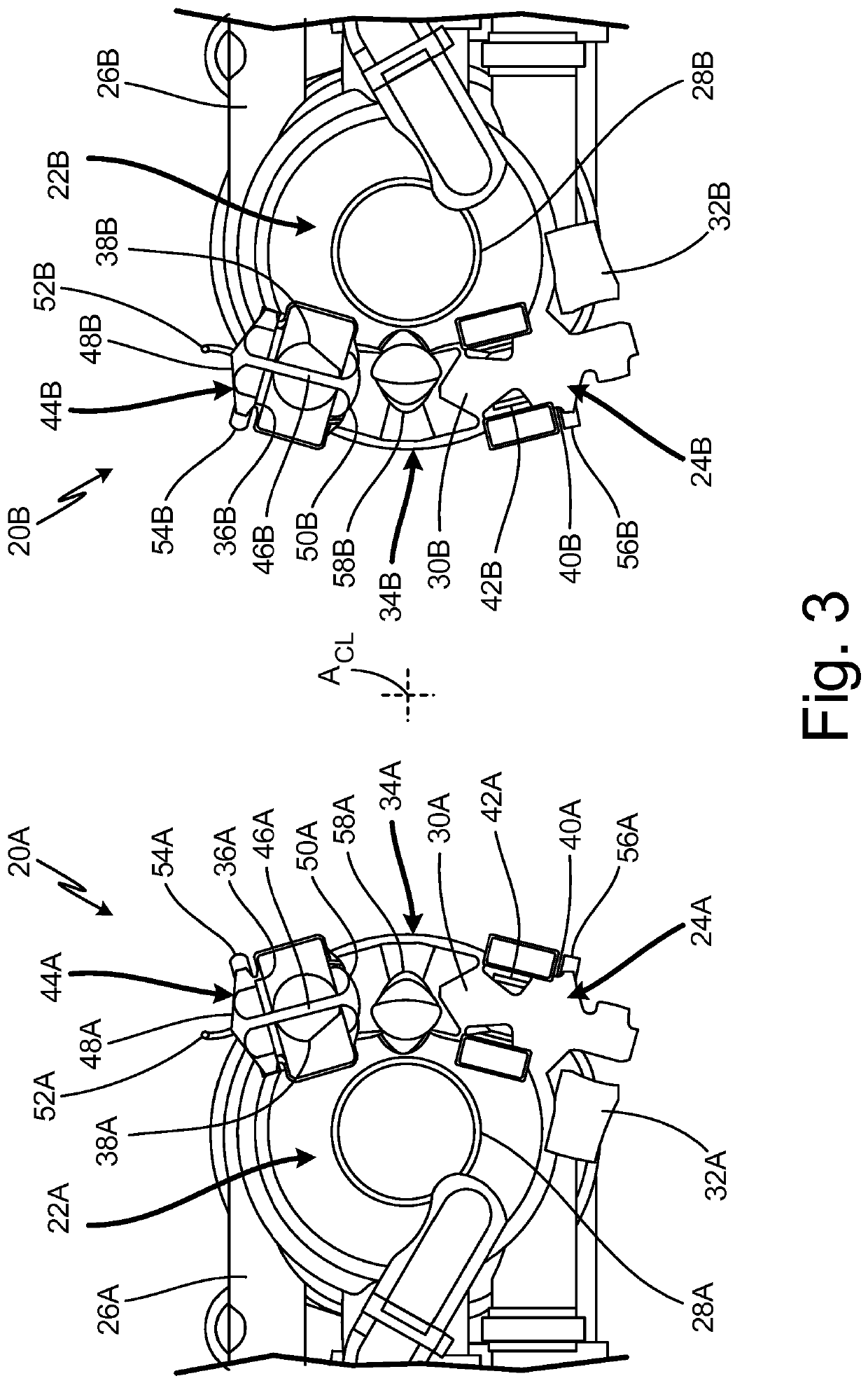 EP3800123B1 patent drawing