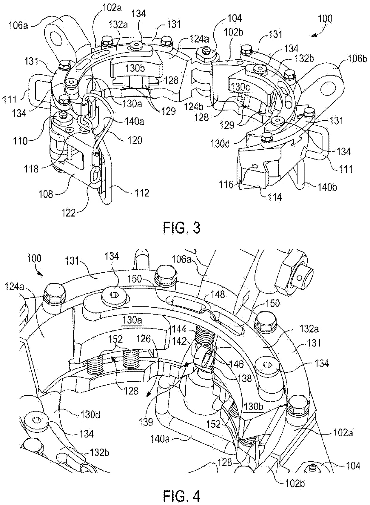 EP2705210B1 patent drawing